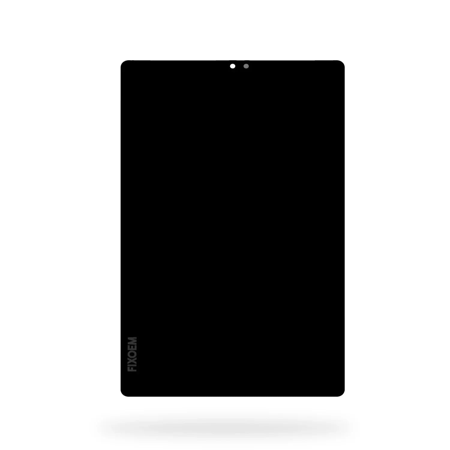 Display Samsung Tab A7 Lite Sm-T220 t225 |+5,000 reseñas 4.9/5 | recibe express 2 días