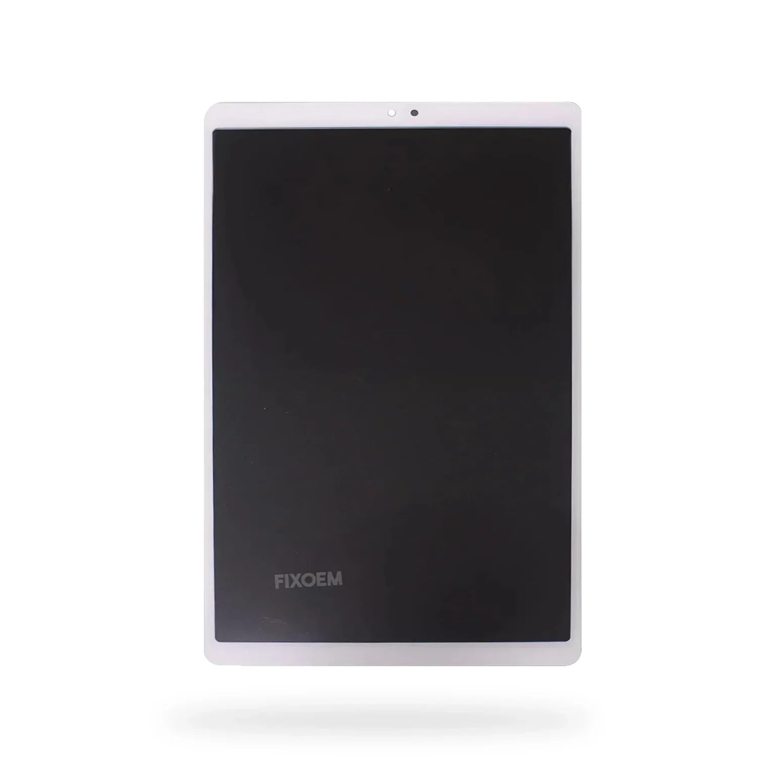 Display Samsung Tab A7 Lite Sm-T220 t225 |+5,000 reseñas 4.9/5 | recibe express 2 días