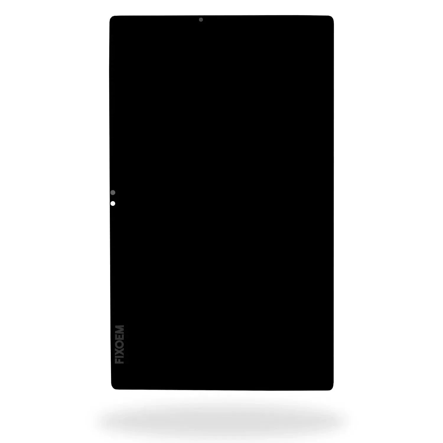 Display Samsung Tab A8 2022 Sm-X200 10.5 |+5,000 reseñas 4.9/5 | recibe express 2 días