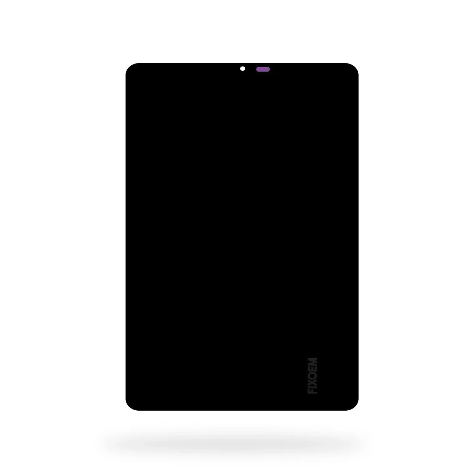 Display Samsung Tab A9 8.7 Sm-X110 |+5,000 reseñas 4.9/5 | recibe express 2 días