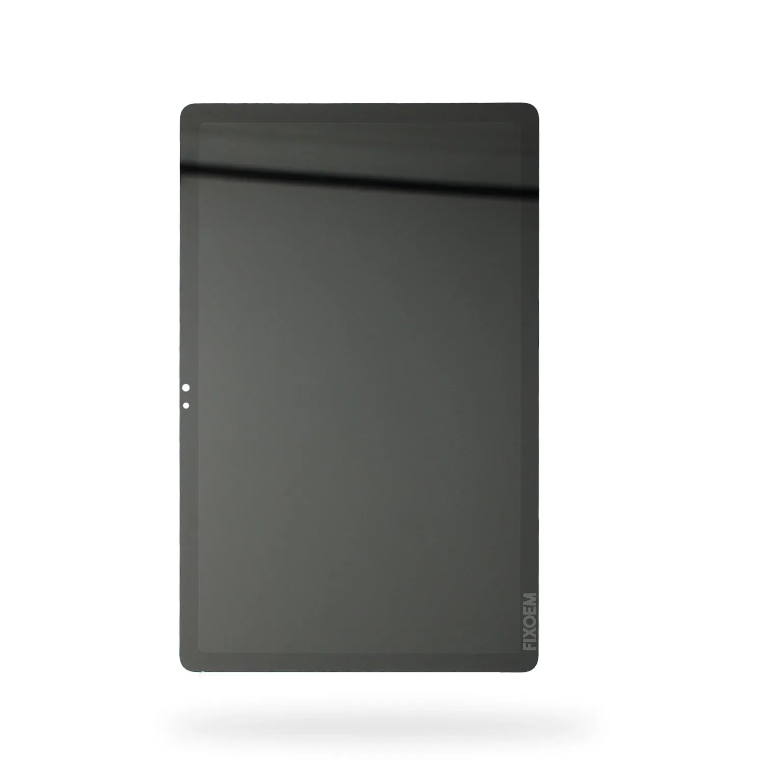 Display Samsung Tab A9 Plus Sm-X210 |+5,000 reseñas 4.9/5 | recibe express 2 días