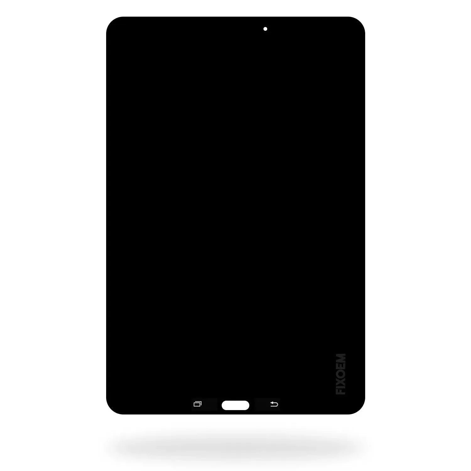 Display Samsung Tab E 9.6 T560 |+5,000 reseñas 4.9/5 | recibe express 2 días