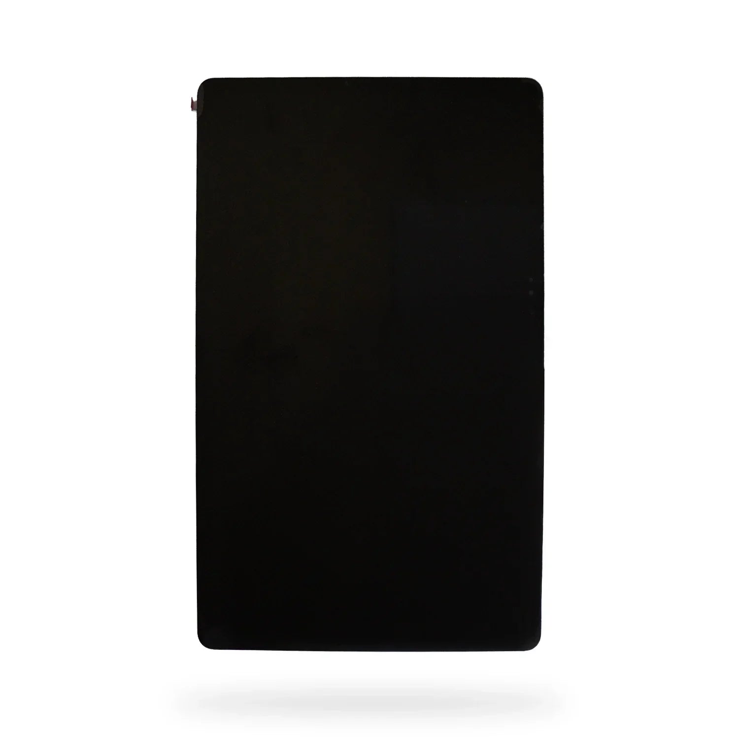 Display Samsung Tab S10 Fe+ |+5,000 reseñas 4.9/5 | recibe express 2 días