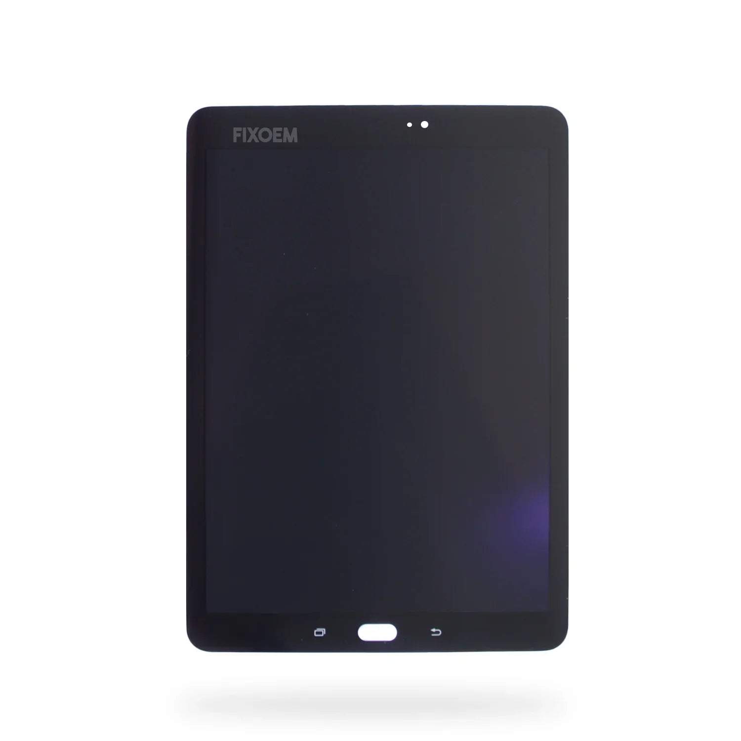 Display Samsung Tab S2 9.7 Sm-T813 OLED |+5,000 reseñas 4.9/5 | recibe express 2 días