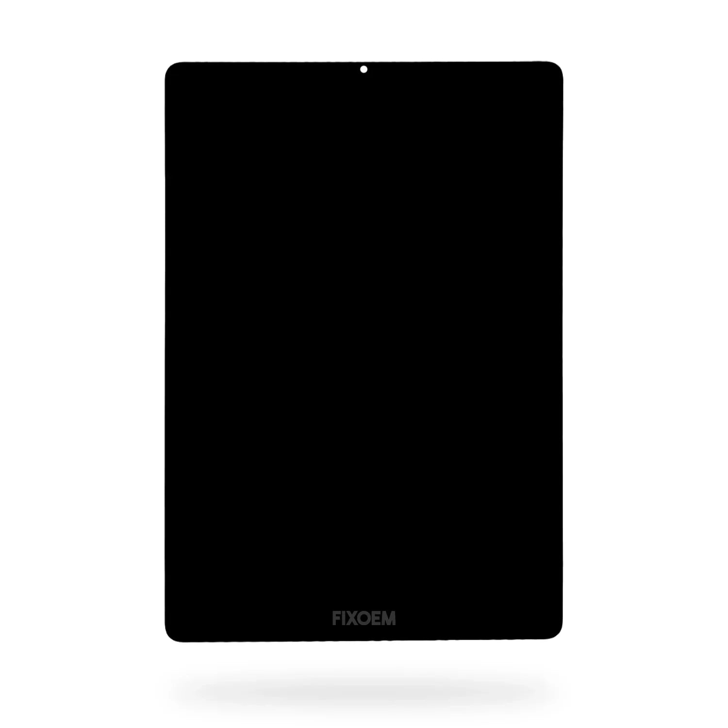 Display Samsung Tab S5E 10.5 T720 T725 |+5,000 reseñas 4.9/5 | recibe express 2 días