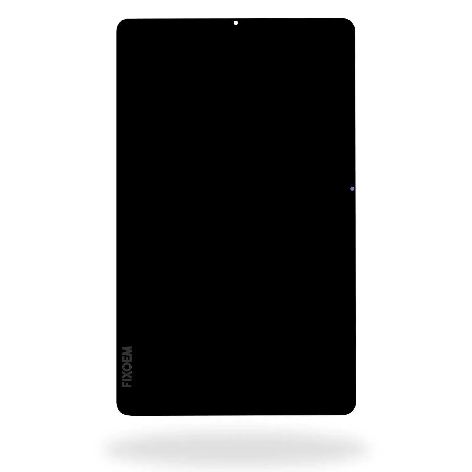 Display Samsung Tab S6 Lite P610 / P615 / P613 |+5,000 reseñas 4.9/5 | recibe express 2 días