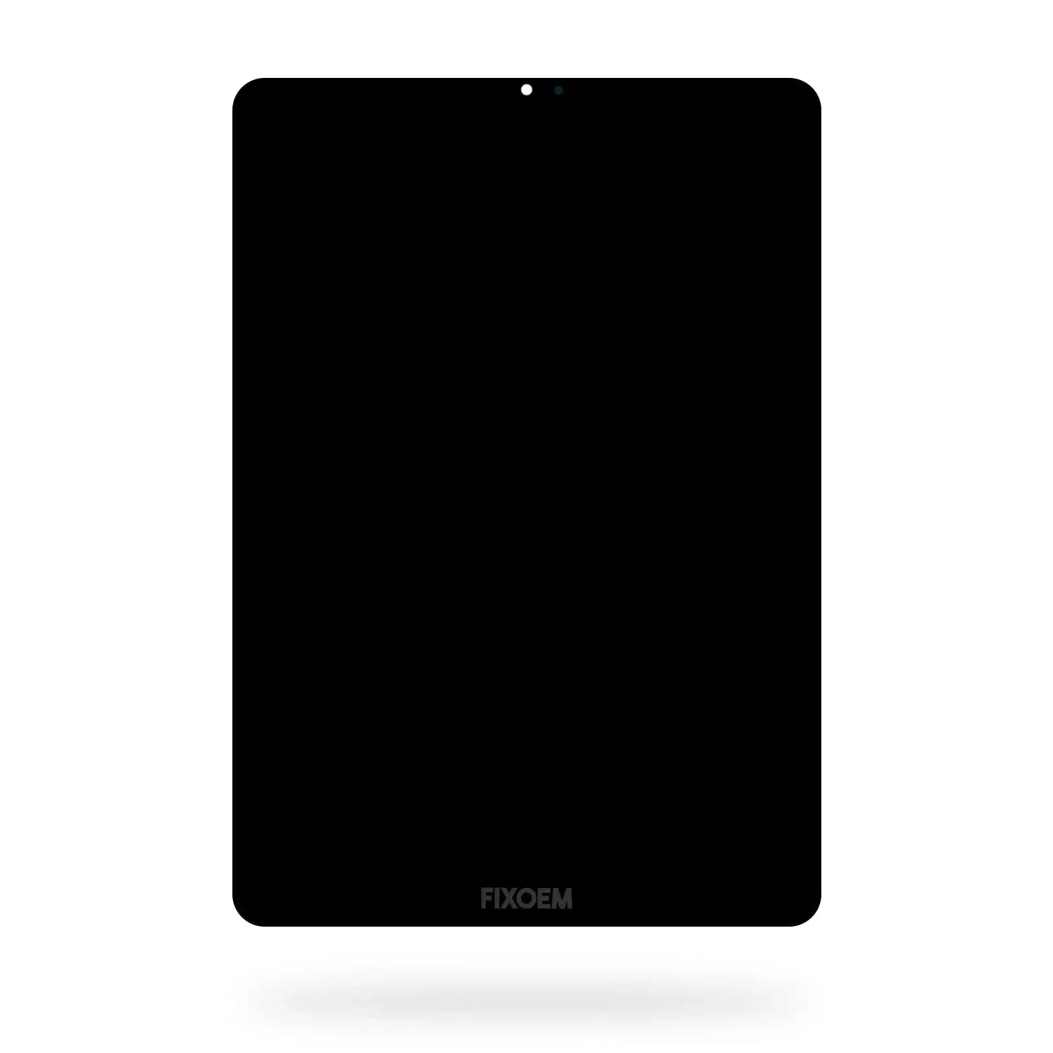 Display Samsung Tab S6 T860 t865 Oled |+5,000 reseñas 4.9/5 | recibe express 2 días