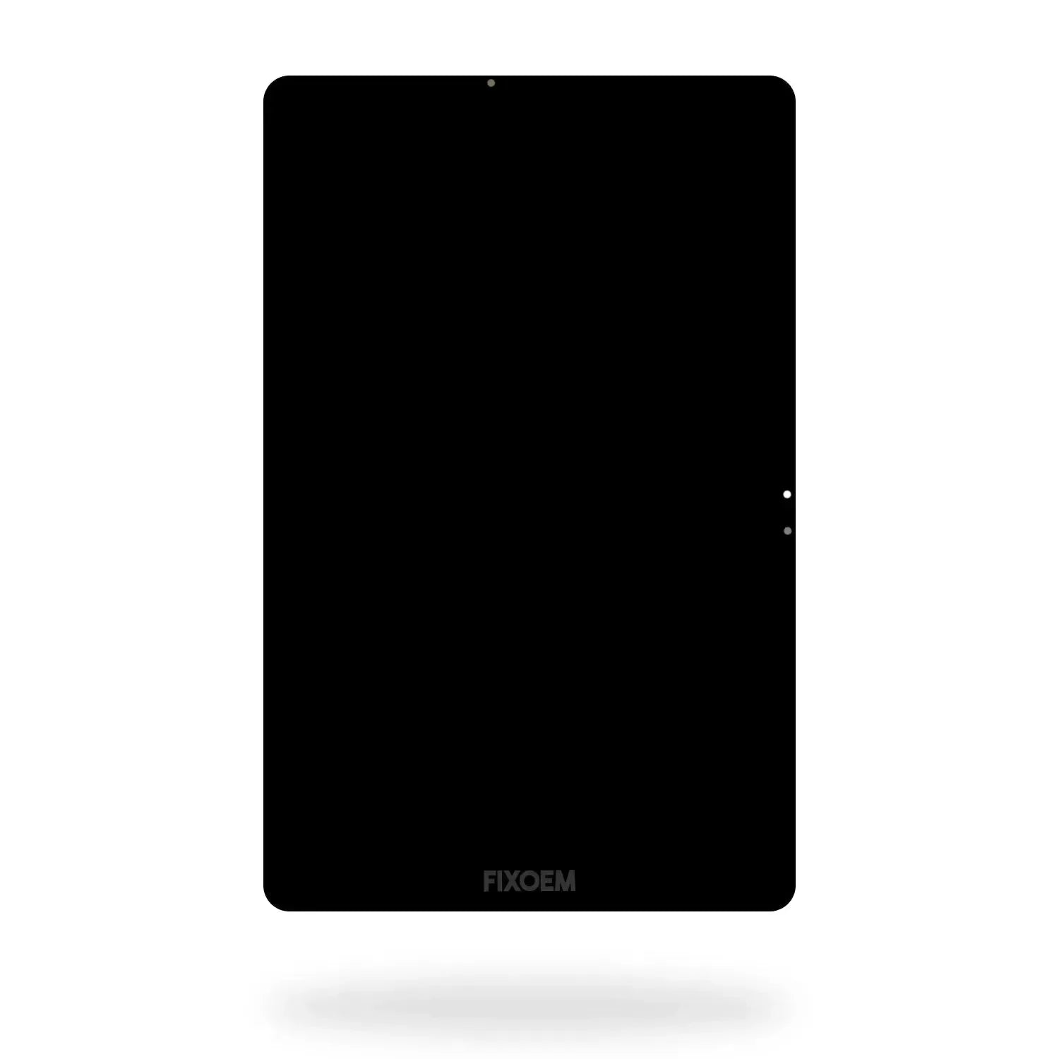 Display Samsung Tab S7 Fe 12.4 2021 T730 T733 T736B |+5,000 reseñas 4.9/5 | recibe express 2 días