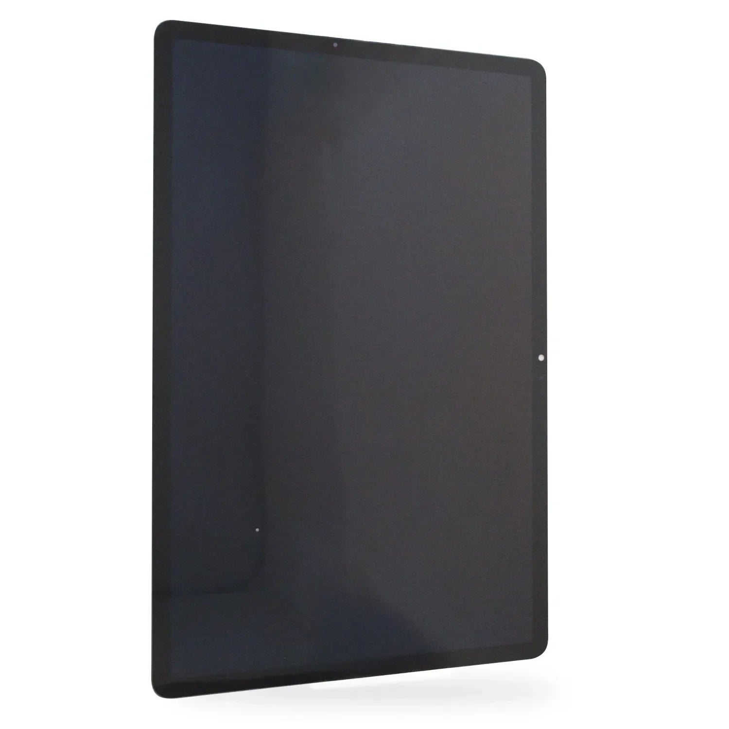 Display Samsung Tab S7 Plus 12.4 Sm-T970 |+5,000 reseñas 4.9/5 | recibe express 2 días