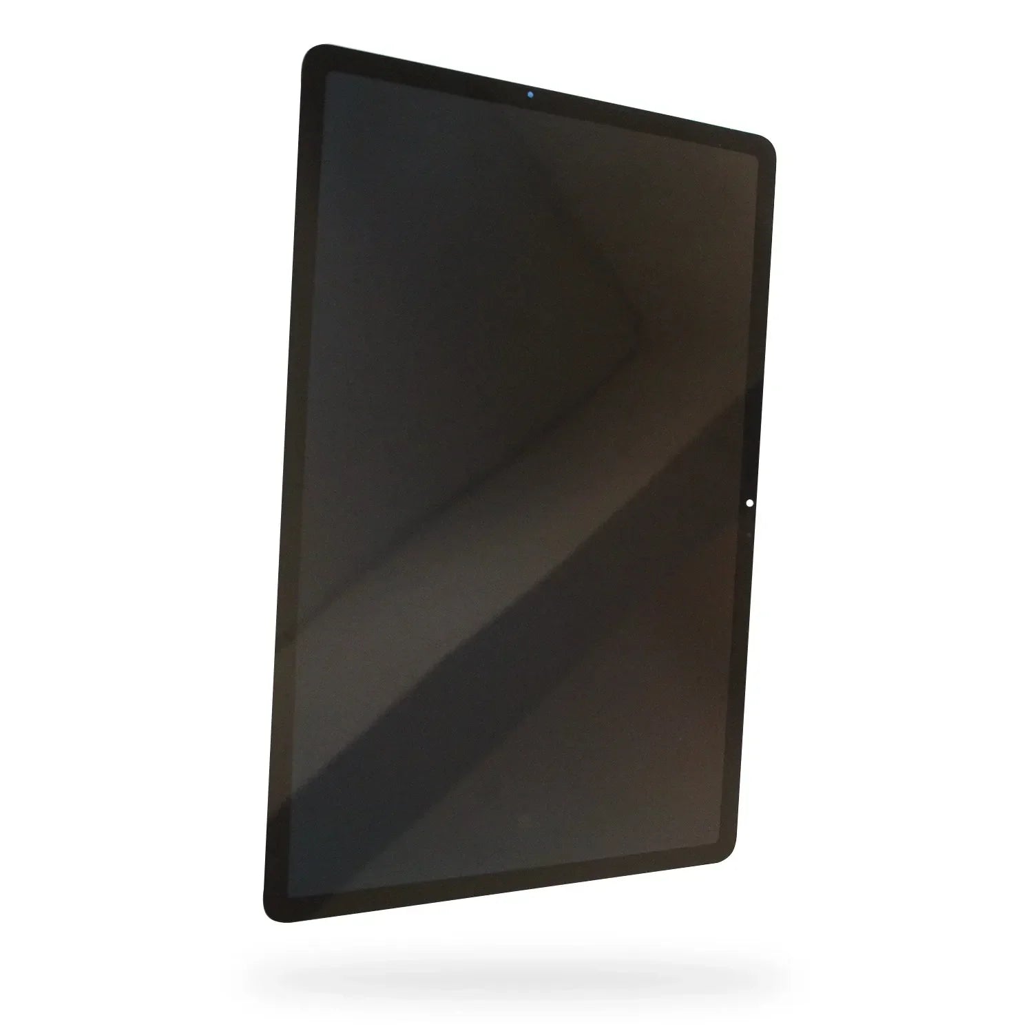 Display Samsung Tab S8 Plus X800 |+5,000 reseñas 4.9/5 | recibe express 2 días