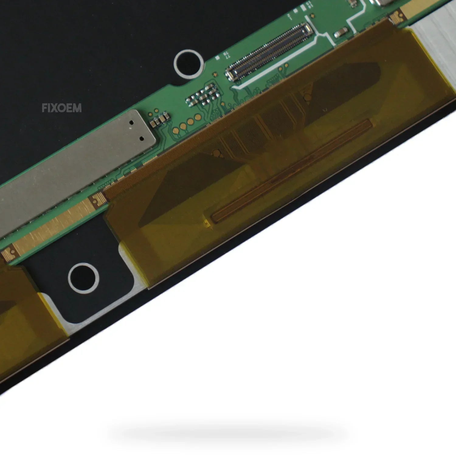 Display Samsung Tab S8 Ultra X900 |+5,000 reseñas 4.9/5 | recibe express 2 días