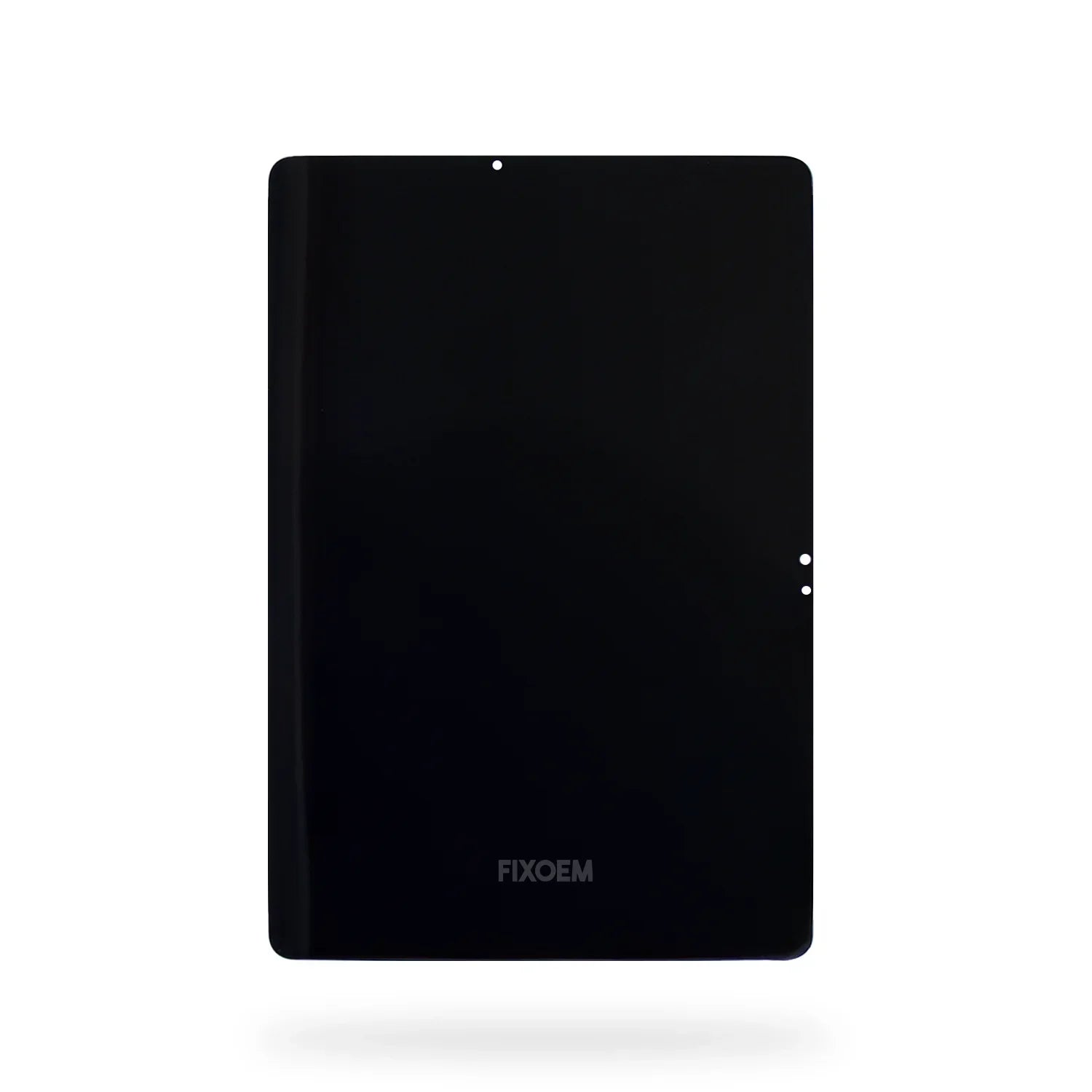 Display Samsung Tab S9 Fe X510 IPS |+5,000 reseñas 4.9/5 | recibe express 2 días