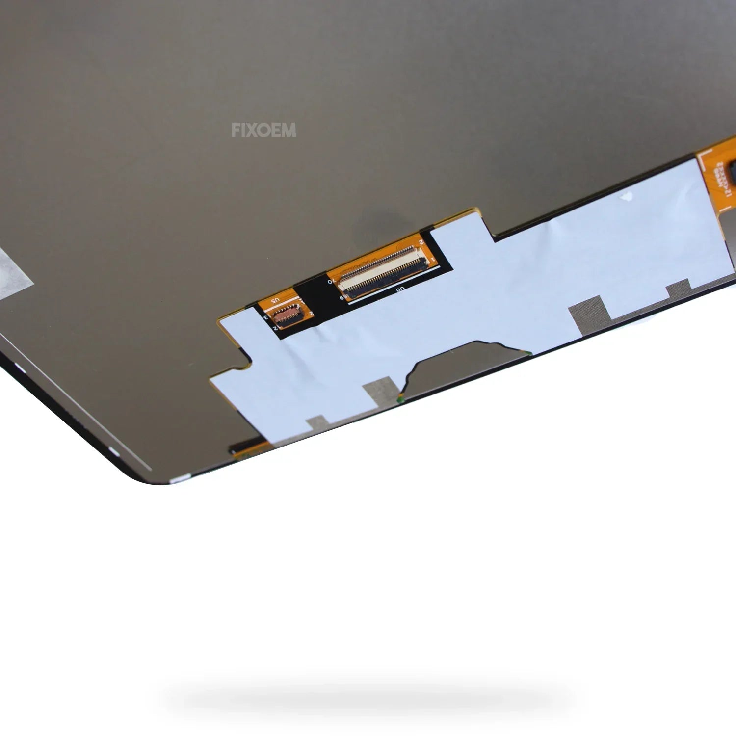Display Samsung Tab S9 Fe X510 IPS |+5,000 reseñas 4.9/5 | recibe express 2 días