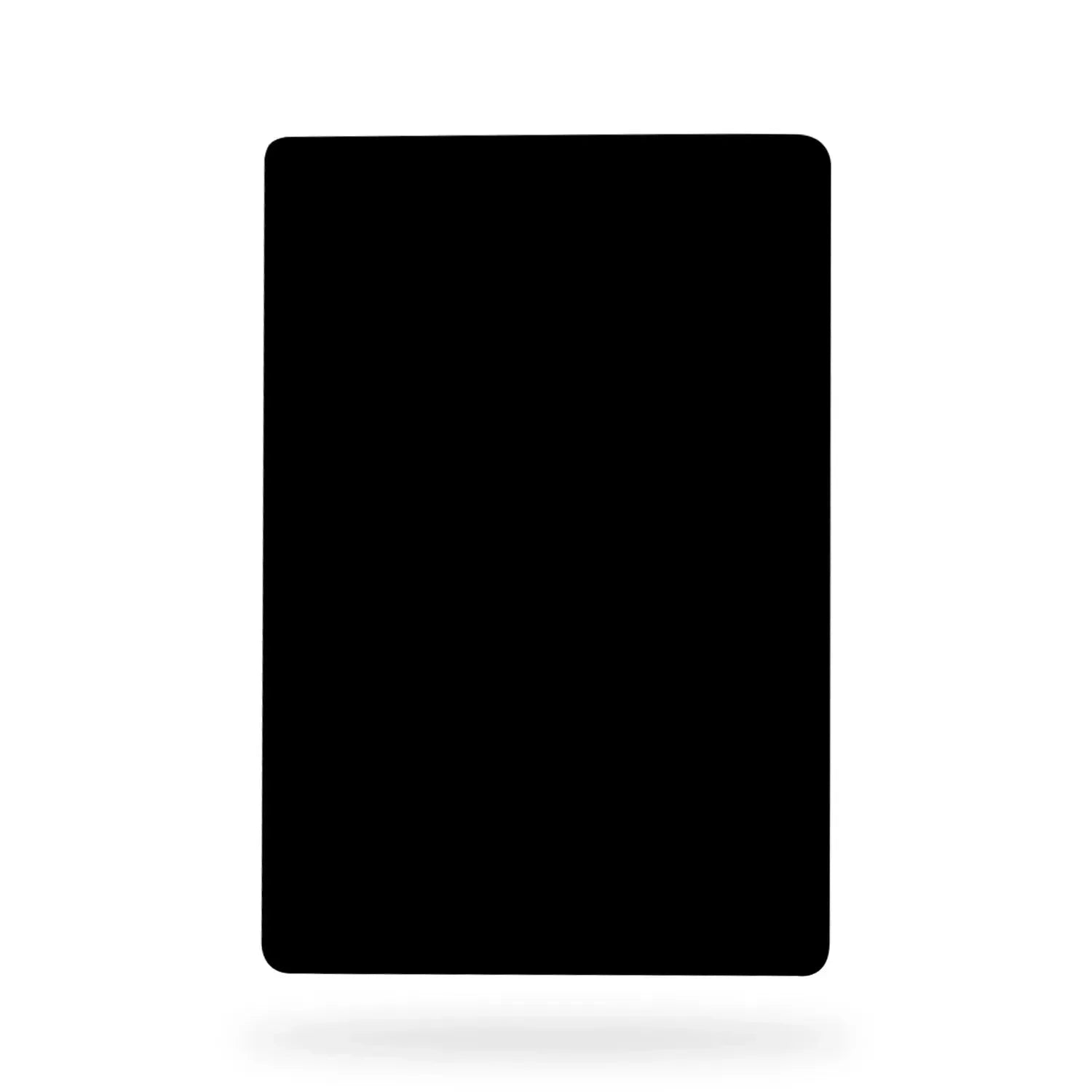 Display Samsung Tab S9 SM-X710 -X716 |+5,000 reseñas 4.9/5 | recibe express 2 días