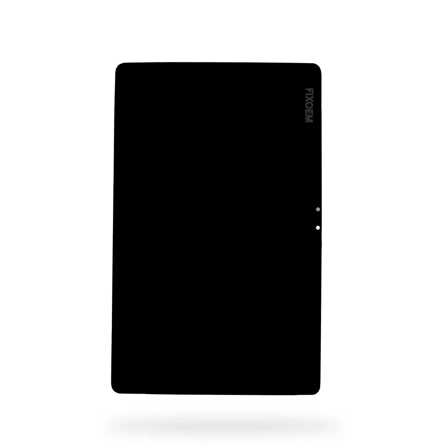 Display Xiaomi Redmi Pad Se 11´ 23073rpbfg |+5,000 reseñas 4.9/5 | recibe express 2 días