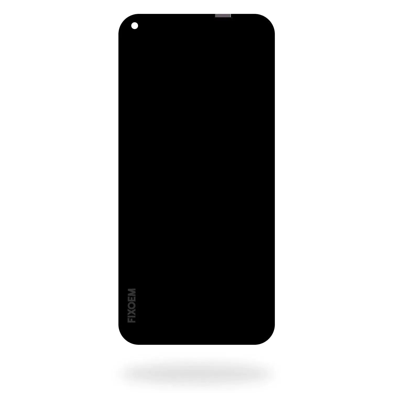 Display Tcl 10 Lite / 10L T770H T770B Ips |+5,000 reseñas 4.9/5 | recibe express 2 días