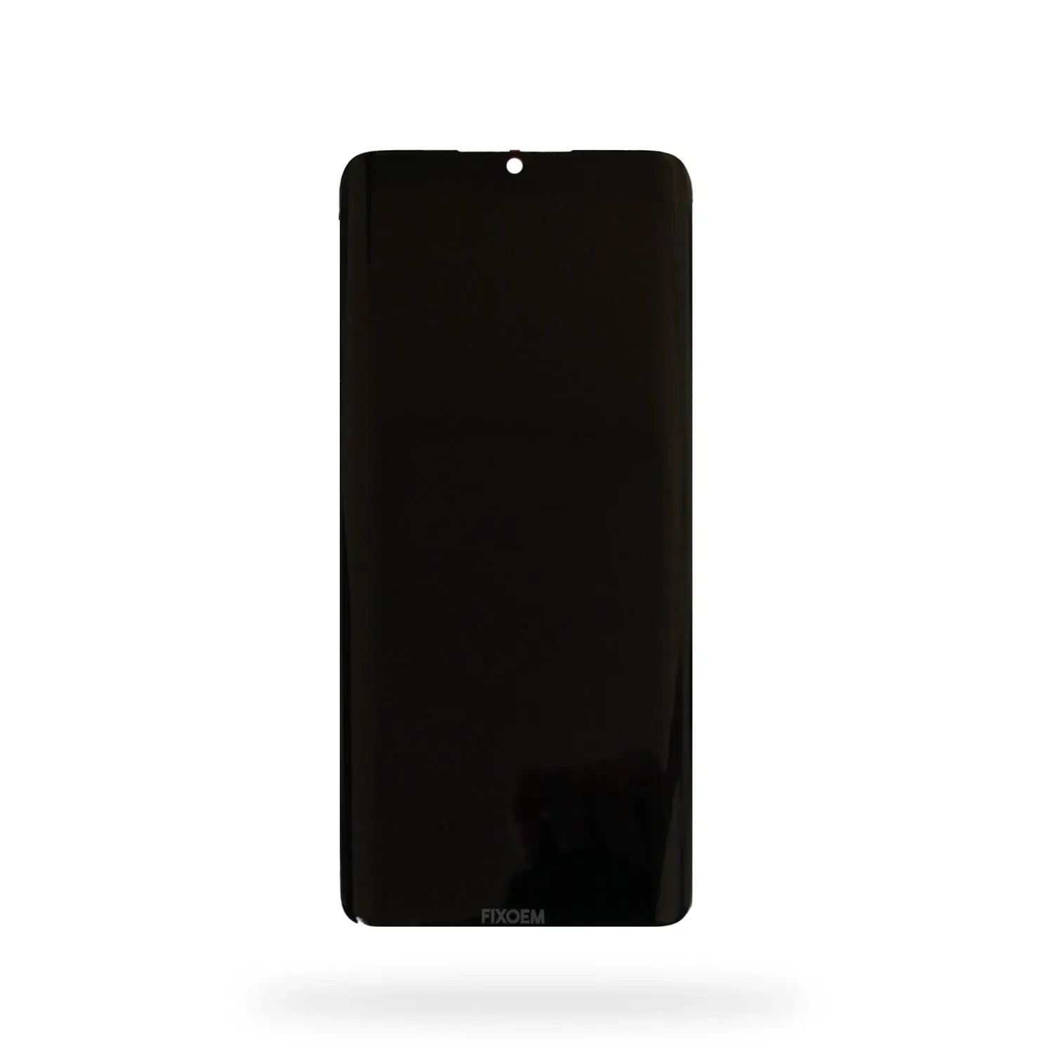 Display Tcl 10 Pro Oled con Huella T799b |+5,000 reseñas 4.9/5 | recibe express 2 días