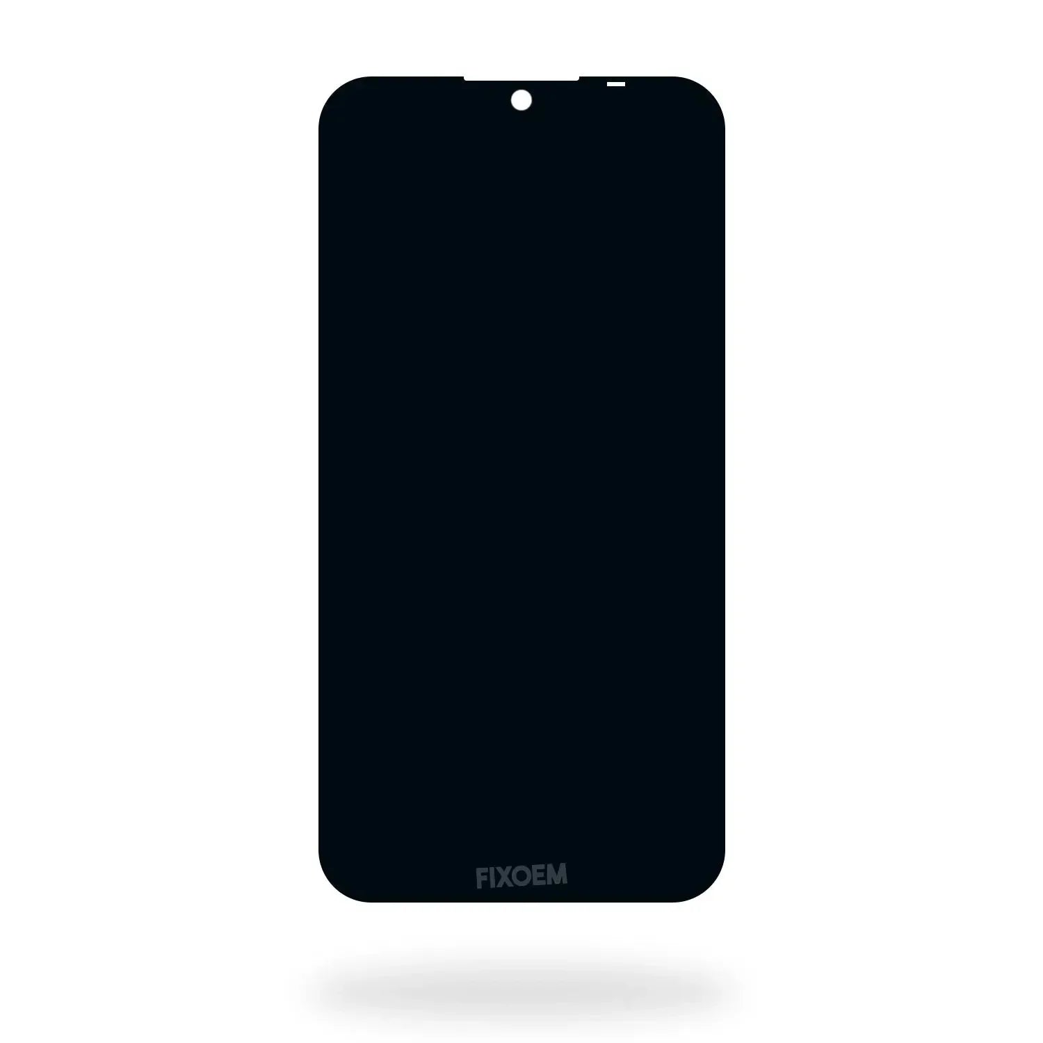 Display TCL 103 4165j IPS |+5,000 reseñas 4.9/5 | recibe express 2 días
