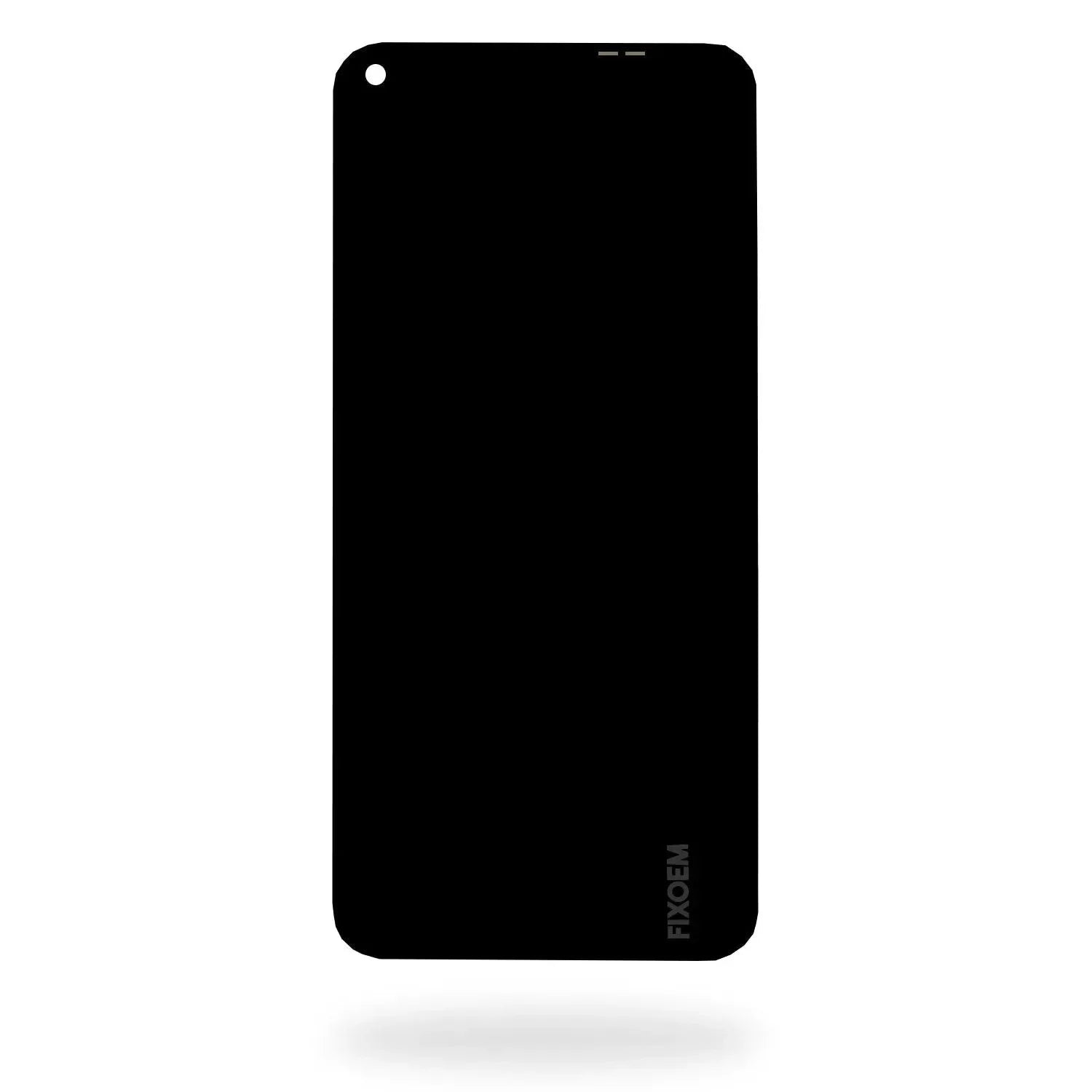 Display Tcl 10L / 10 Lite T770 T780 IPS |+5,000 reseñas 4.9/5 | recibe express 2 días