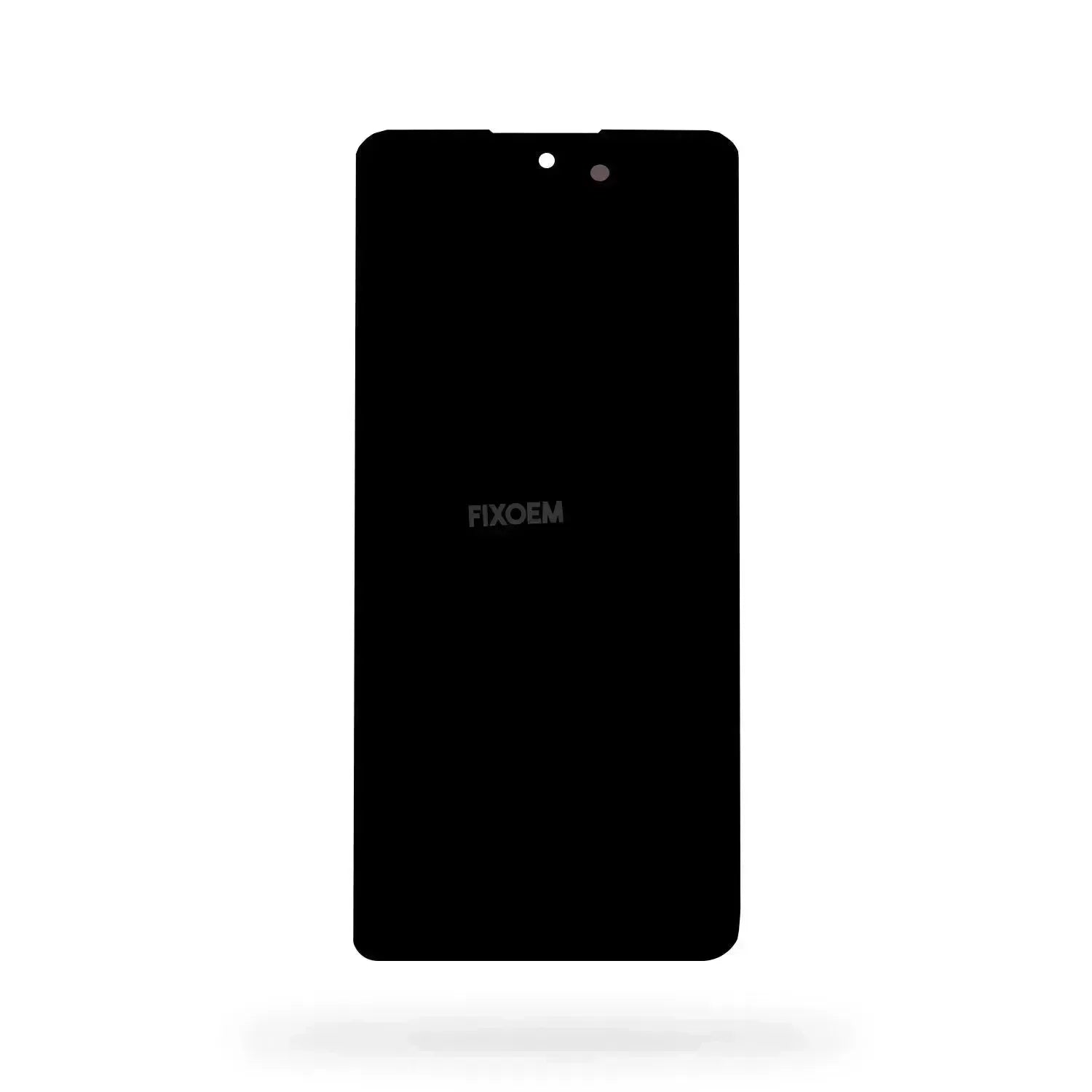 Display Tcl 20 Pro |+5,000 reseñas 4.9/5 | recibe express 2 días