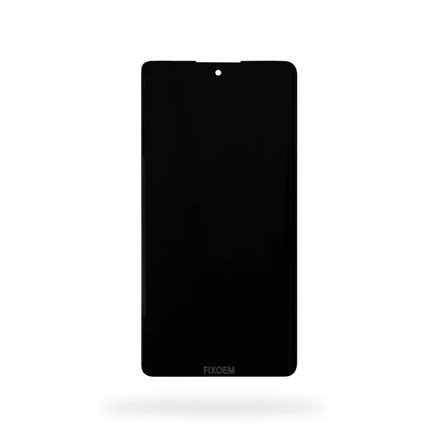 Display Tcl 20 Pro |+5,000 reseñas 4.9/5 | recibe express 2 días