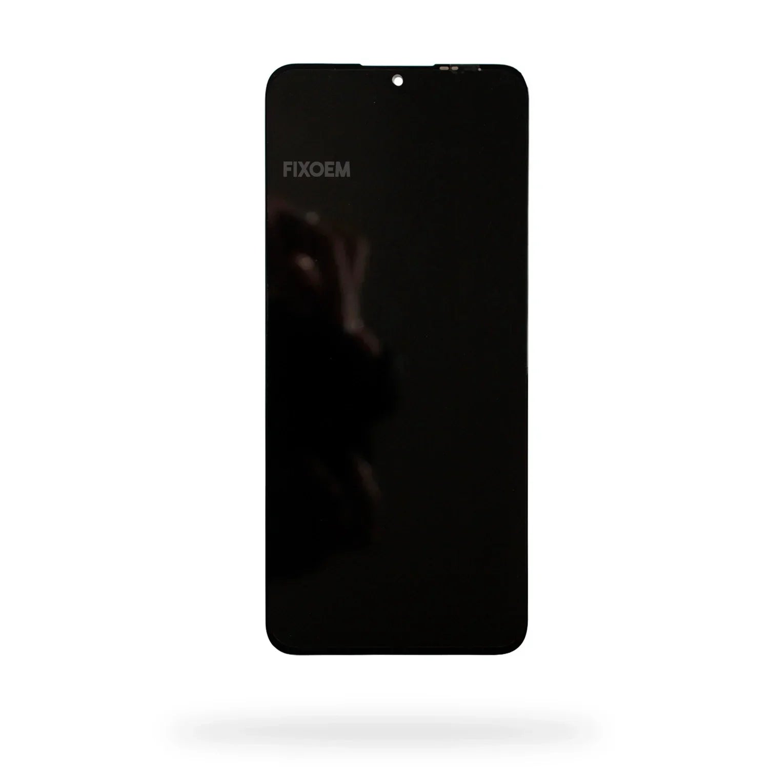 Display Tcl 20 Se T761H IPS |+5,000 reseñas 4.9/5 | recibe express 2 días