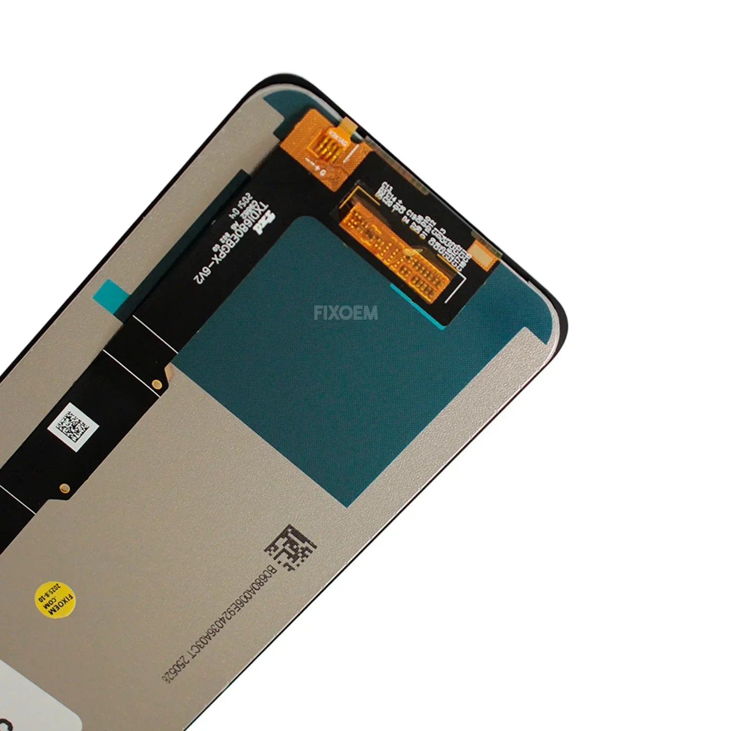 Display Tcl 20 Se T761H IPS |+5,000 reseñas 4.9/5 | recibe express 2 días