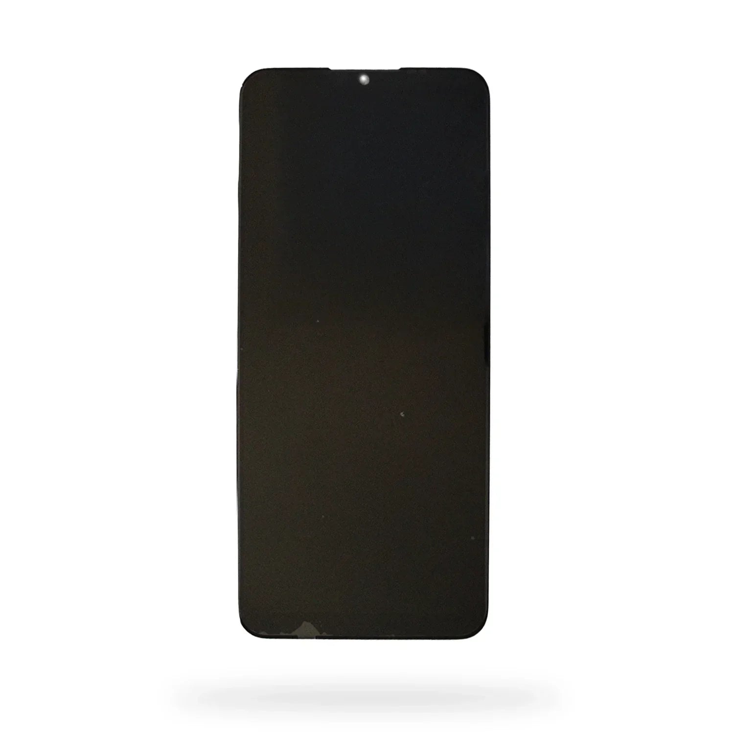 Display Tcl 20 Xe/ 20 R 5G 5087Z T767H IPS |+5,000 reseñas 4.9/5 | recibe express 2 días