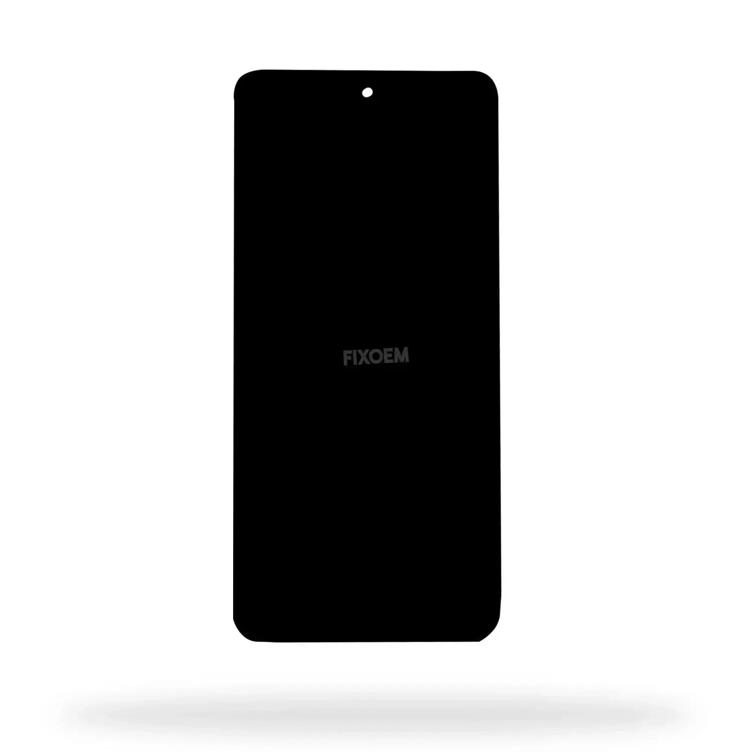 Display TCL 20L/ 20L Plus / 20S T773 IPS |+5,000 reseñas 4.9/5 | recibe express 2 días
