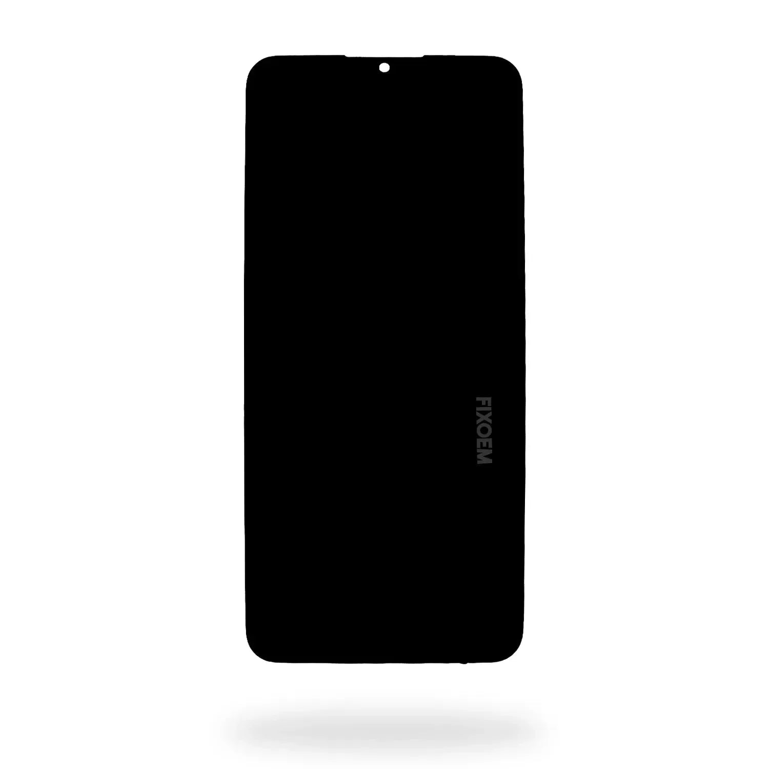 Display TCL 30 Xe 5G / 20 XE / 20R 5G IPS T767W |+5,000 reseñas 4.9/5 | recibe express 2 días