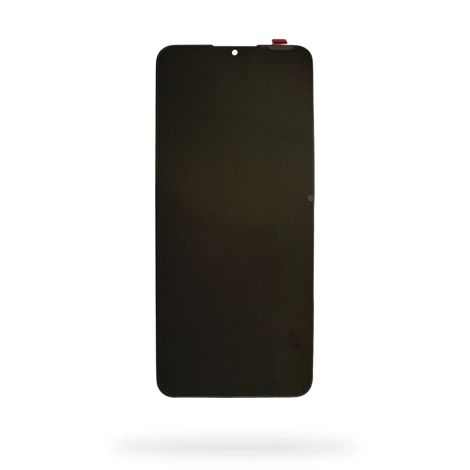 Display Tcl 30 Xe 5G IPS |+5,000 reseñas 4.9/5 | recibe express 2 días