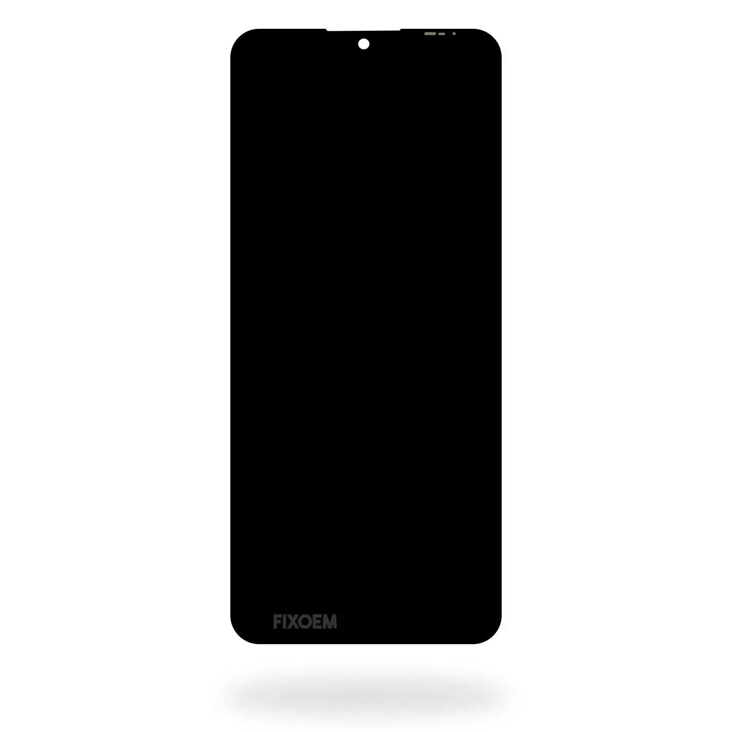 Display Tcl 30 XL IPS |+5,000 reseñas 4.9/5 | recibe express 2 días