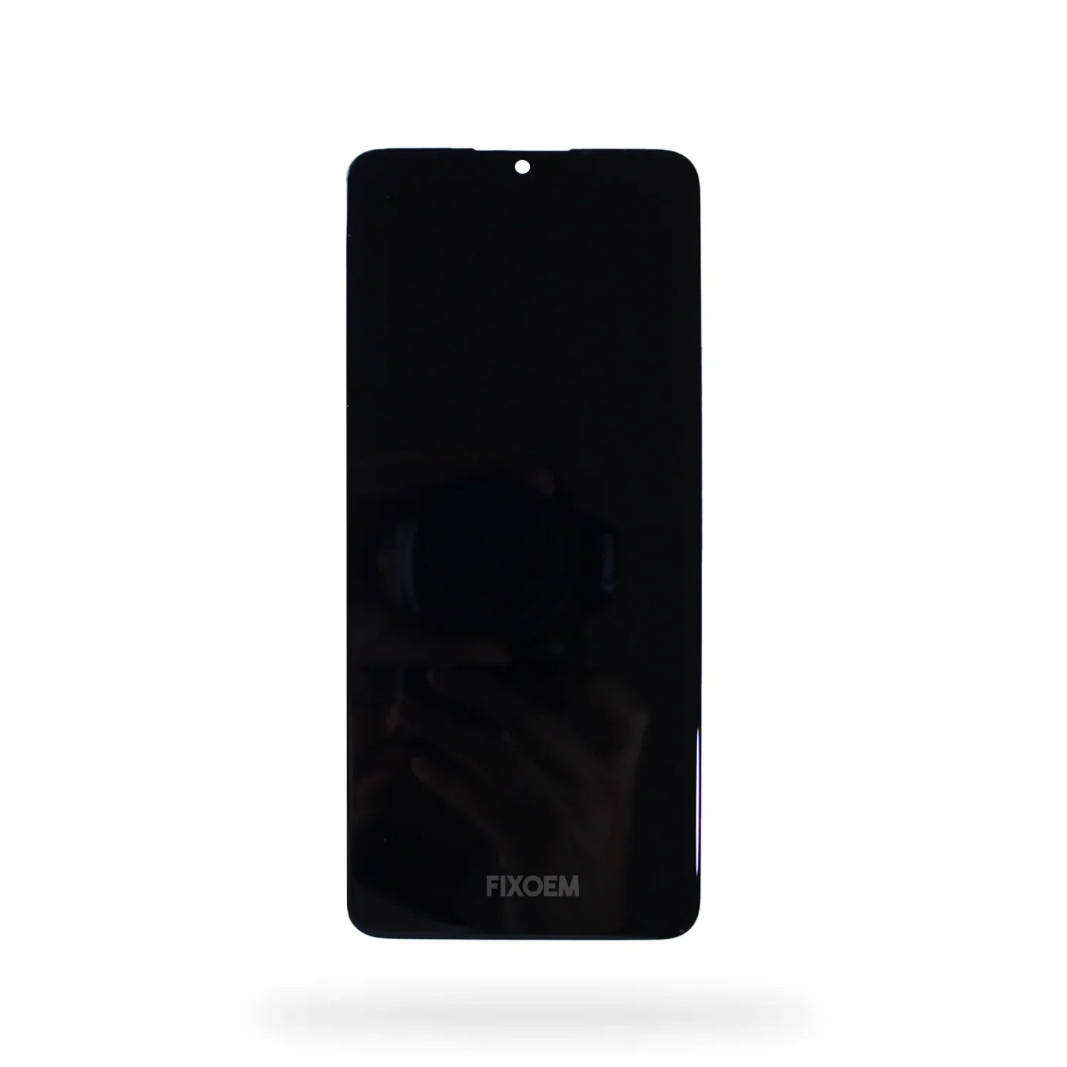 Display Tcl 30 Xl T671G IPS |+5,000 reseñas 4.9/5 | recibe express 2 días