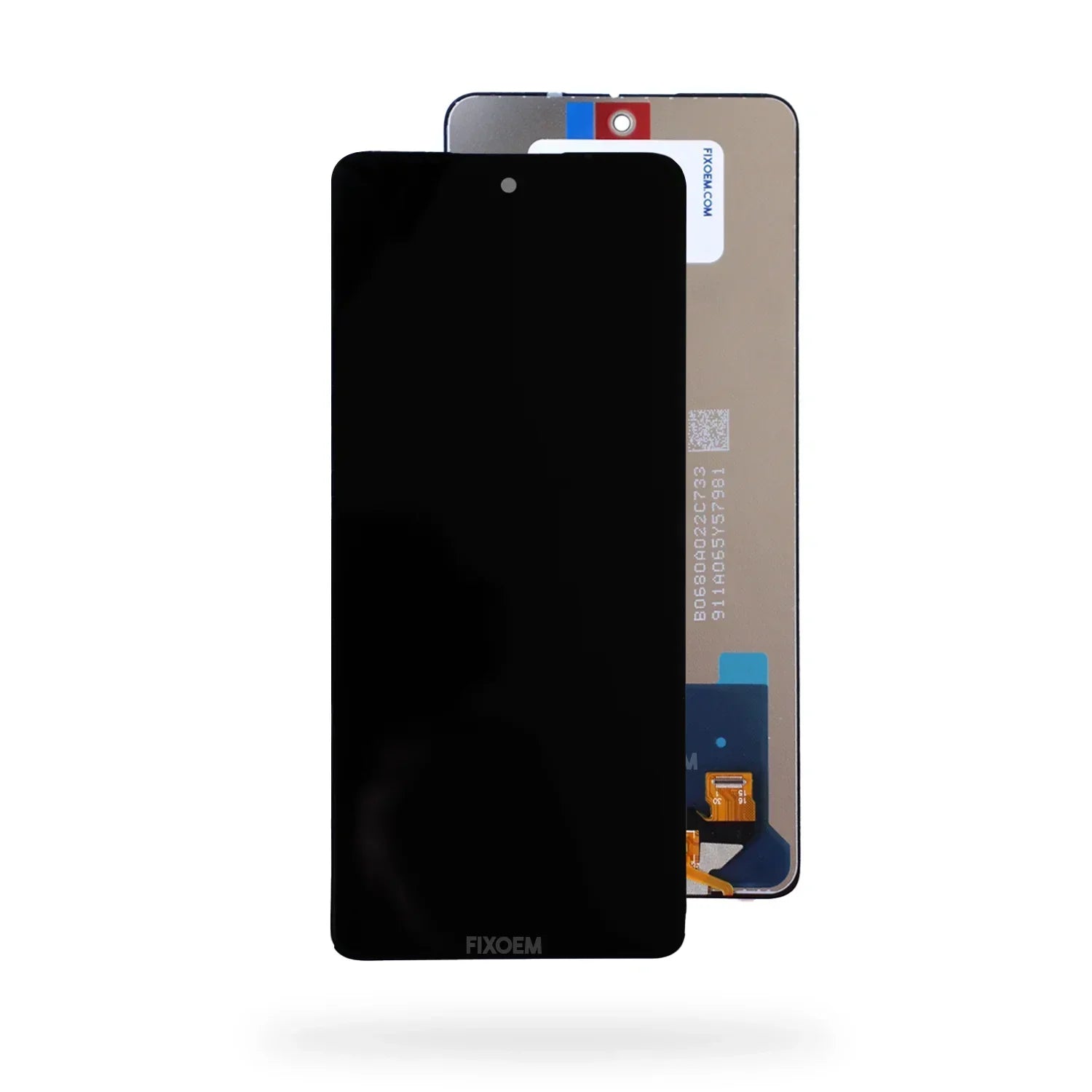 Display Tcl 40 IPS |+5,000 reseñas 4.9/5 | recibe express 2 días
