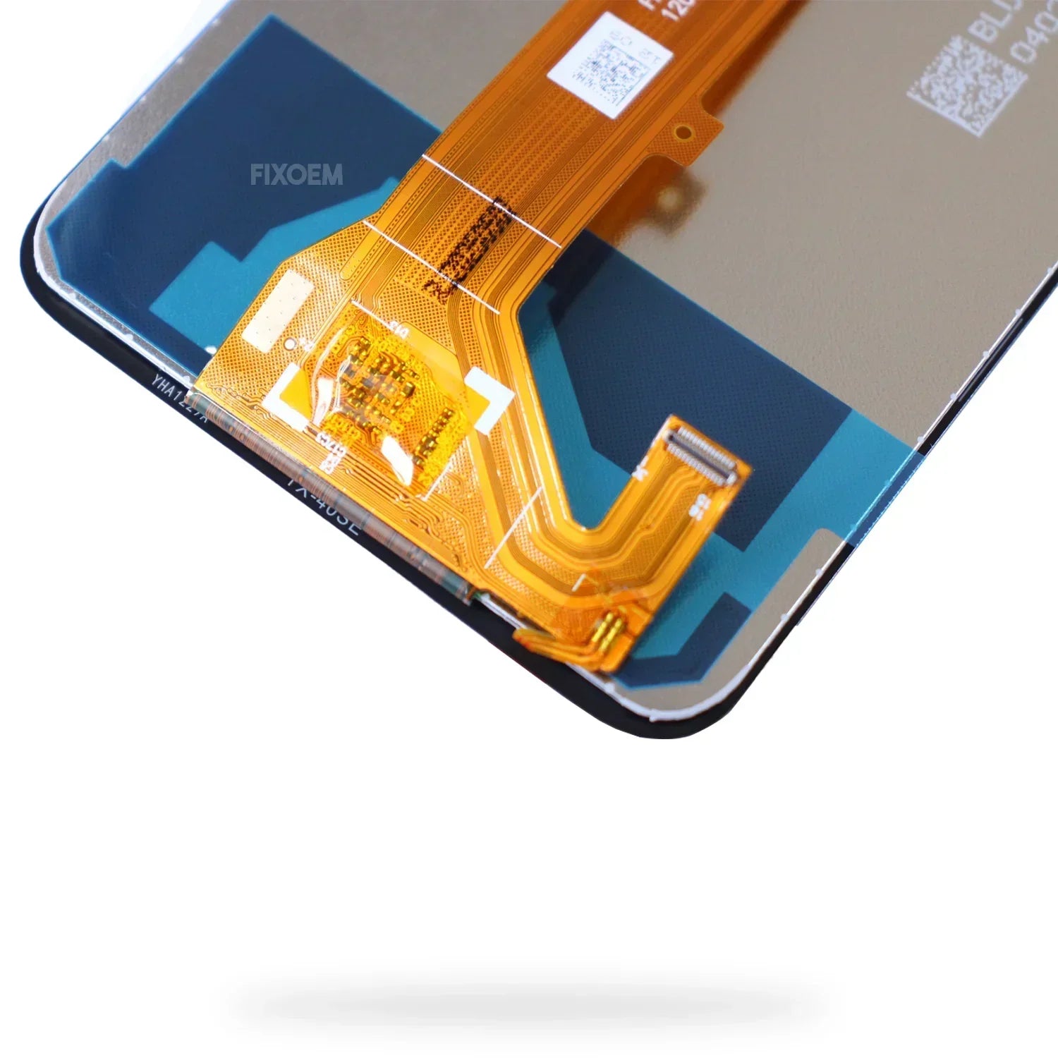 Display Tcl 40 Se T610K IPS |+5,000 reseñas 4.9/5 | recibe express 2 días