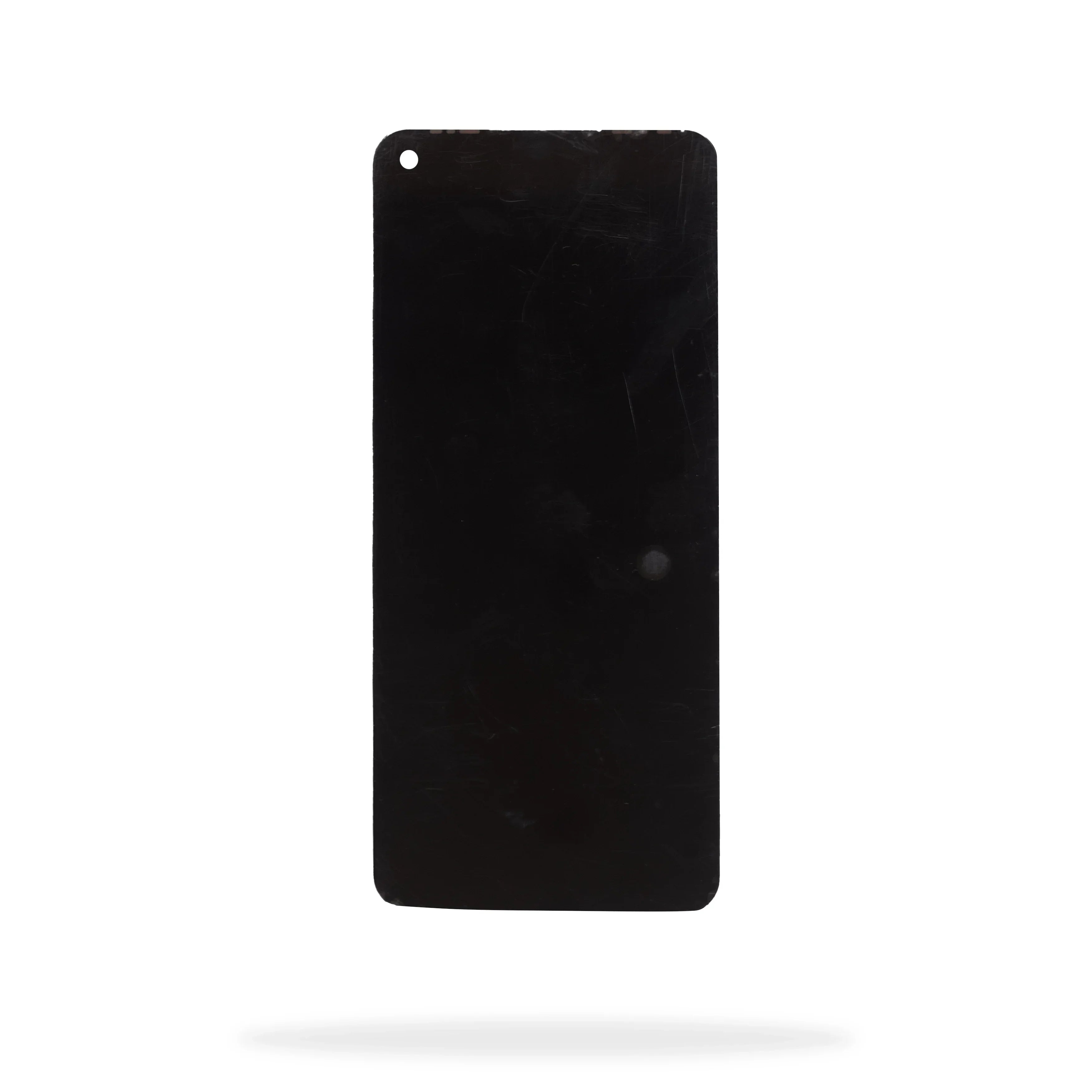 Display Tecno Camon 16 Ce7 / Infinix note 8I X683 / Infinix note 10 X682 / Spark 6 Ke7 IPS |+5,000 reseñas 4.9/5 | recibe express 2 días
