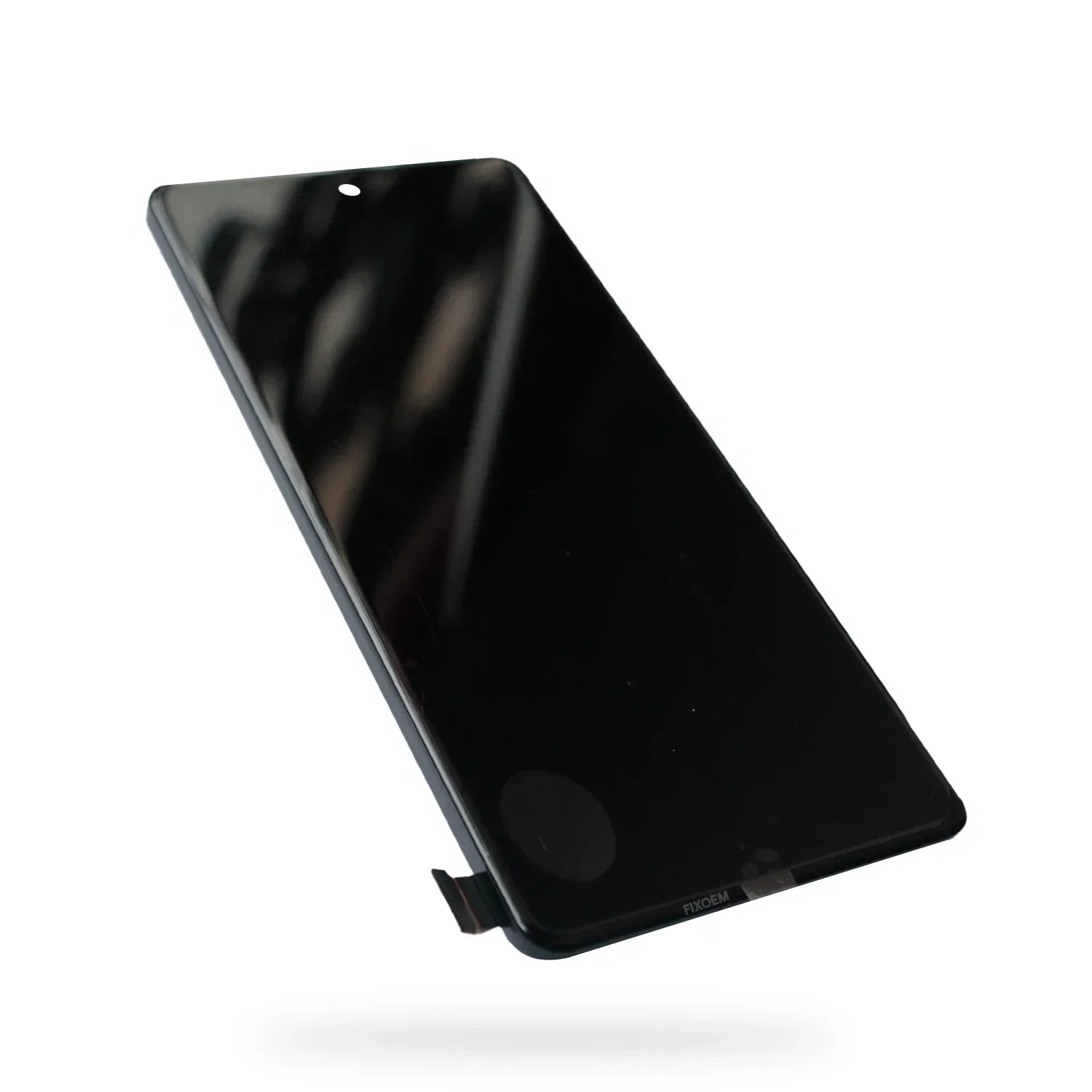 Display Vivo S17 5G / S17 Pro 5G / S17T 5G IPS |+5,000 reseñas 4.9/5 | recibe express 2 días