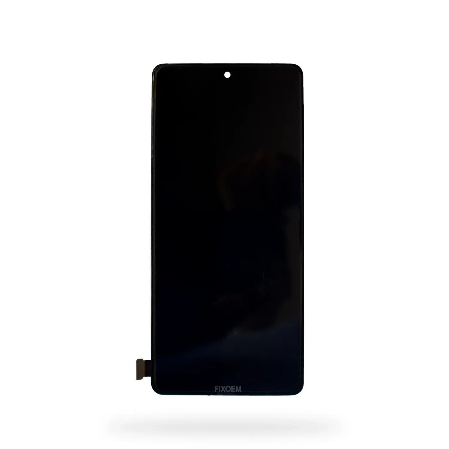 Display Vivo S17 5G / S17 Pro 5G / S17T 5G IPS |+5,000 reseñas 4.9/5 | recibe express 2 días