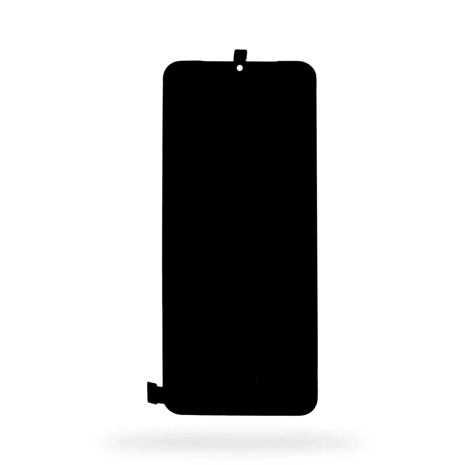 Display Vivo V20 / V20se IPS V2022 V2025 -24 |+5,000 reseñas 4.9/5 | recibe express 2 días