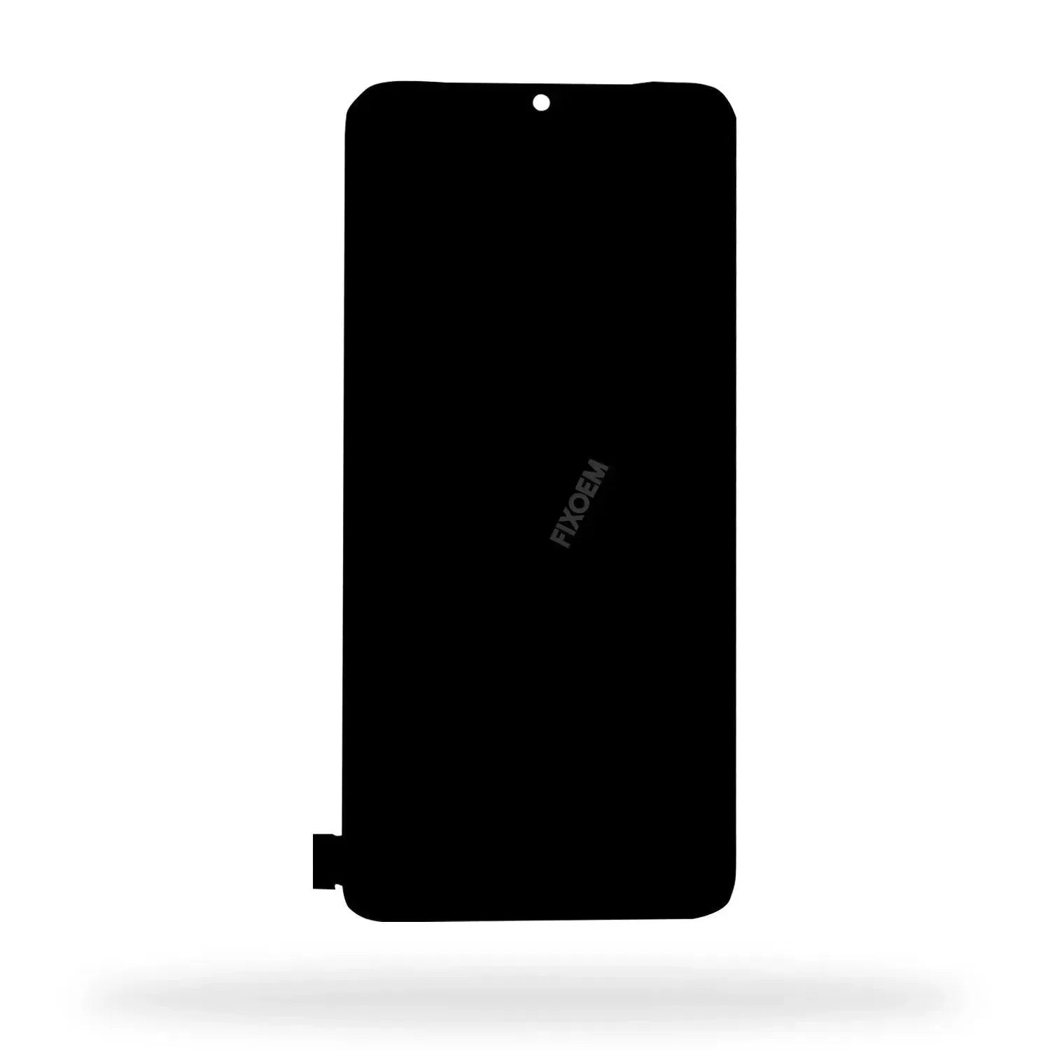 Display Vivo V21 4G 5G / V25 6.44' IPS |+5,000 reseñas 4.9/5 | recibe express 2 días