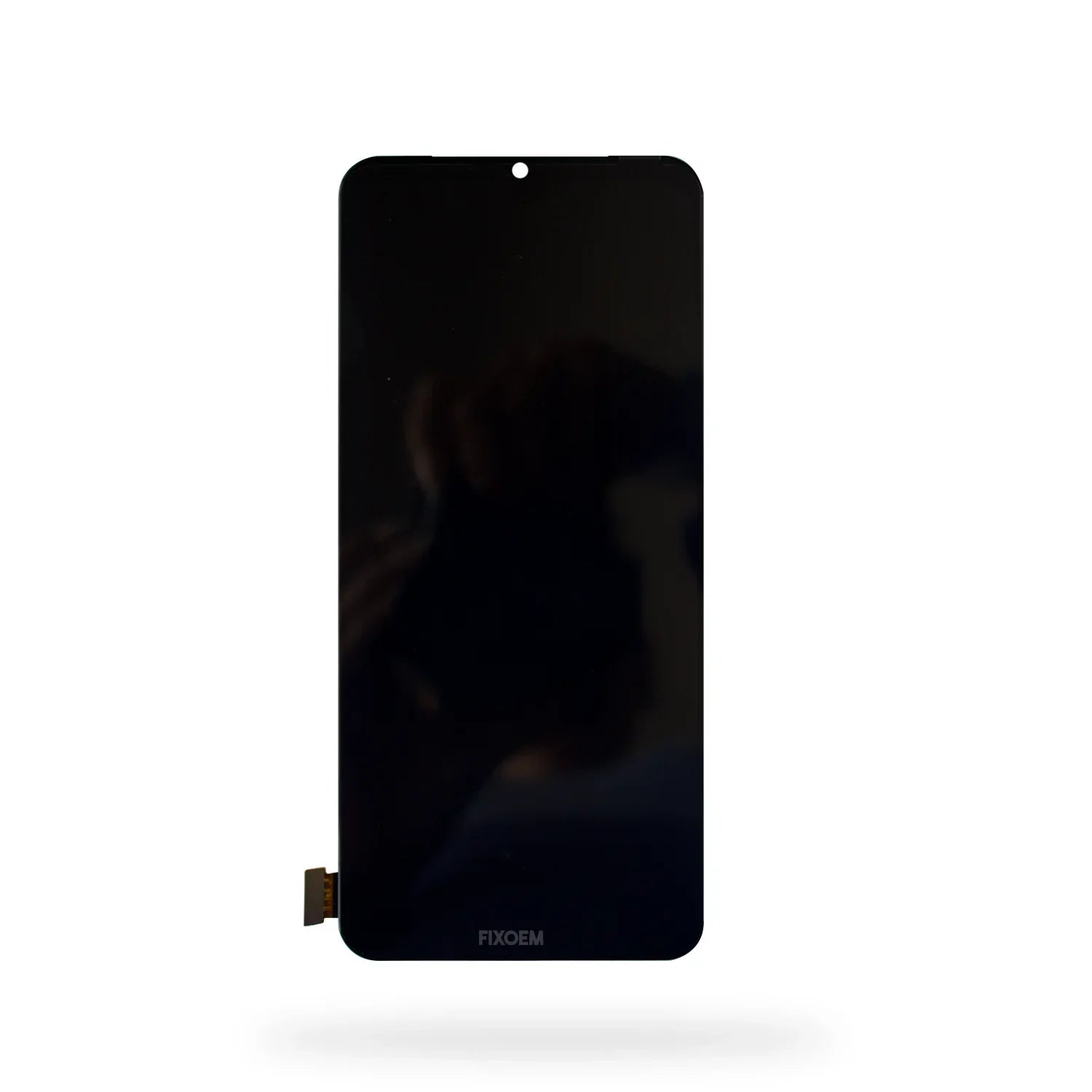 Display Vivo V21E 4G / Y73 V2061 IPS |+5,000 reseñas 4.9/5 | recibe express 2 días