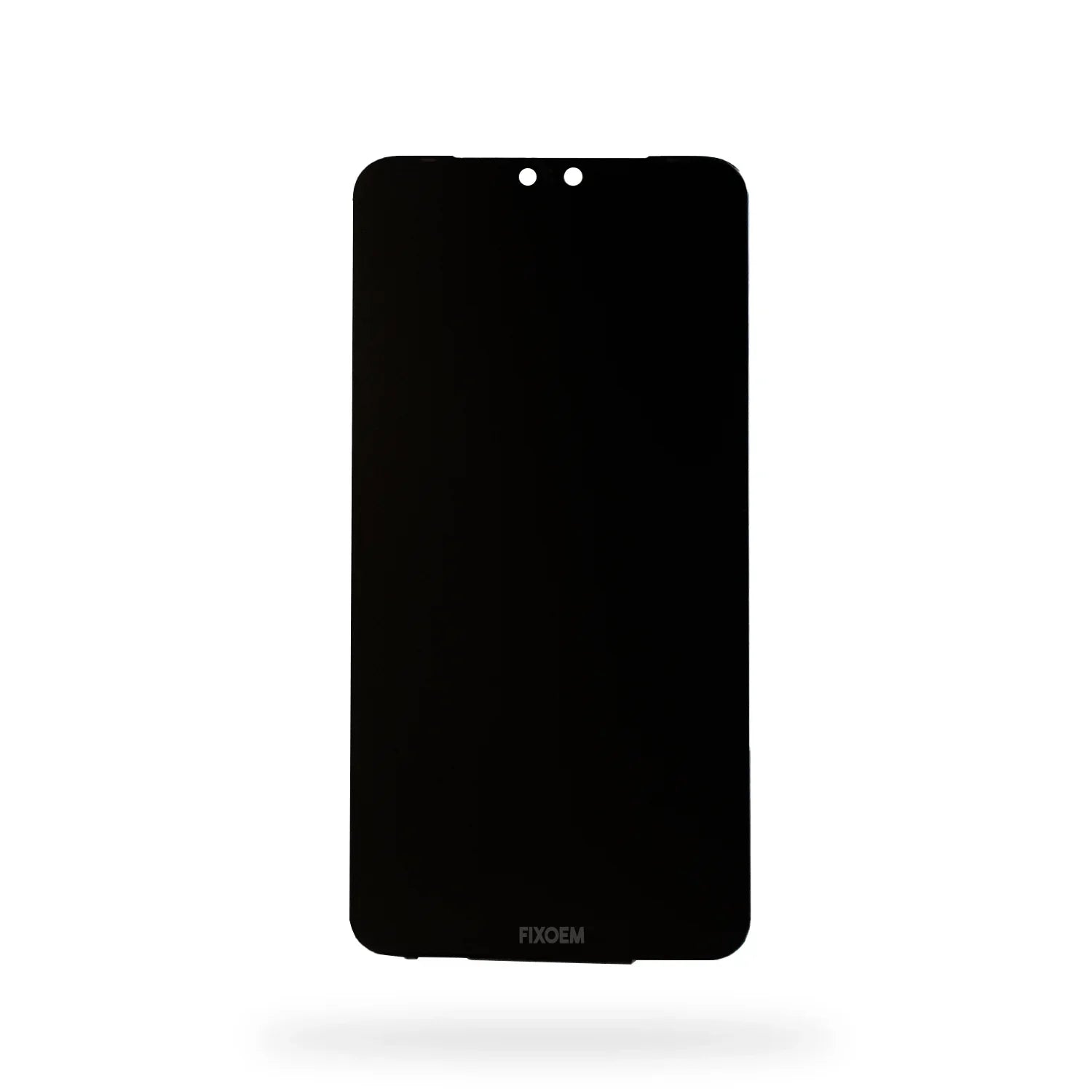 Display Vivo V23 V2130 IPS |+5,000 reseñas 4.9/5 | recibe express 2 días
