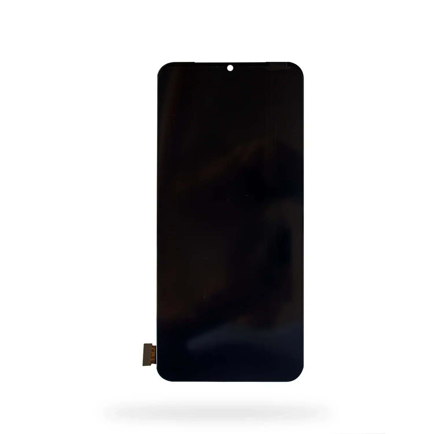 Display Vivo V23E IPS |+5,000 reseñas 4.9/5 | recibe express 2 días
