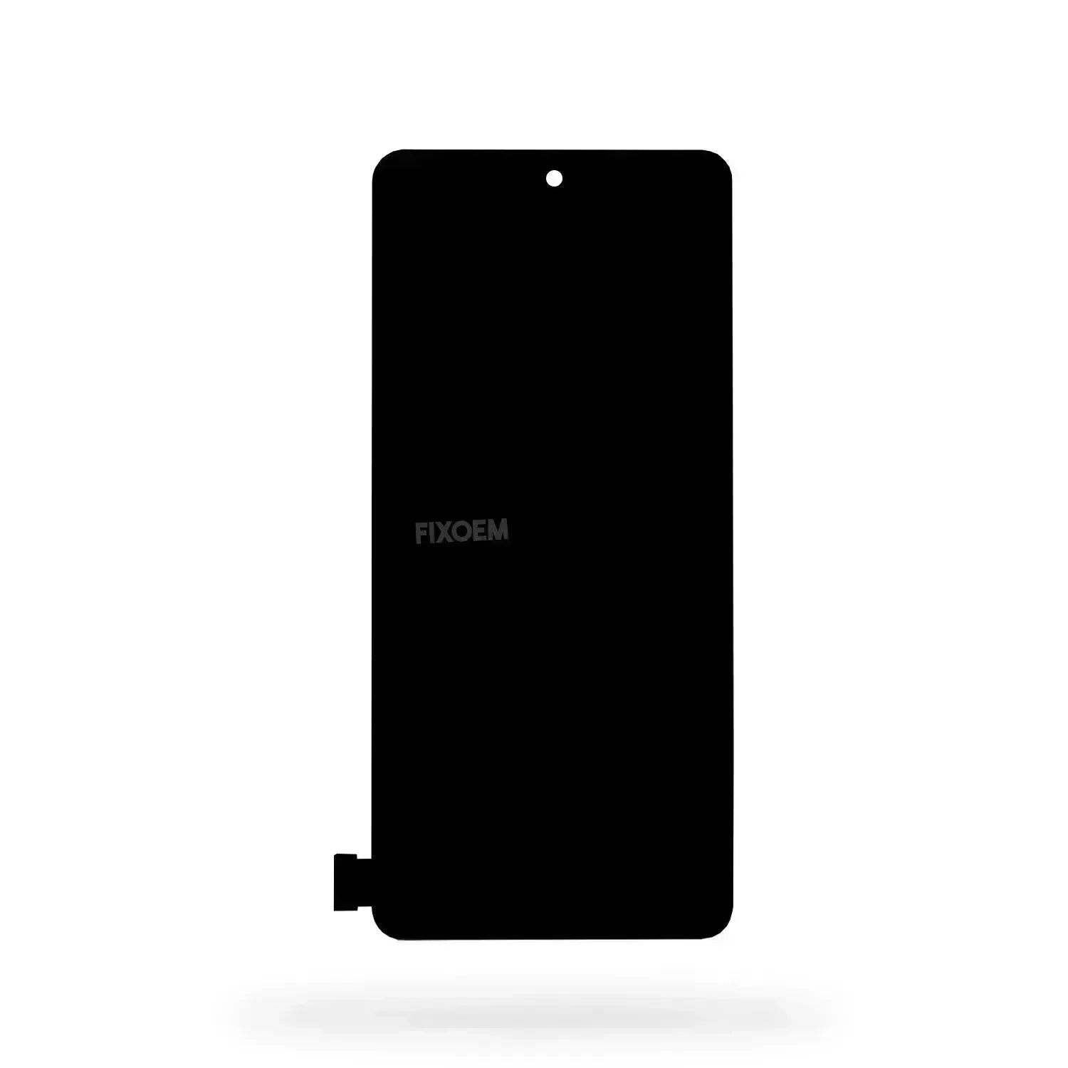 Display Vivo V25E / v27e IPS |+5,000 reseñas 4.9/5 | recibe express 2 días