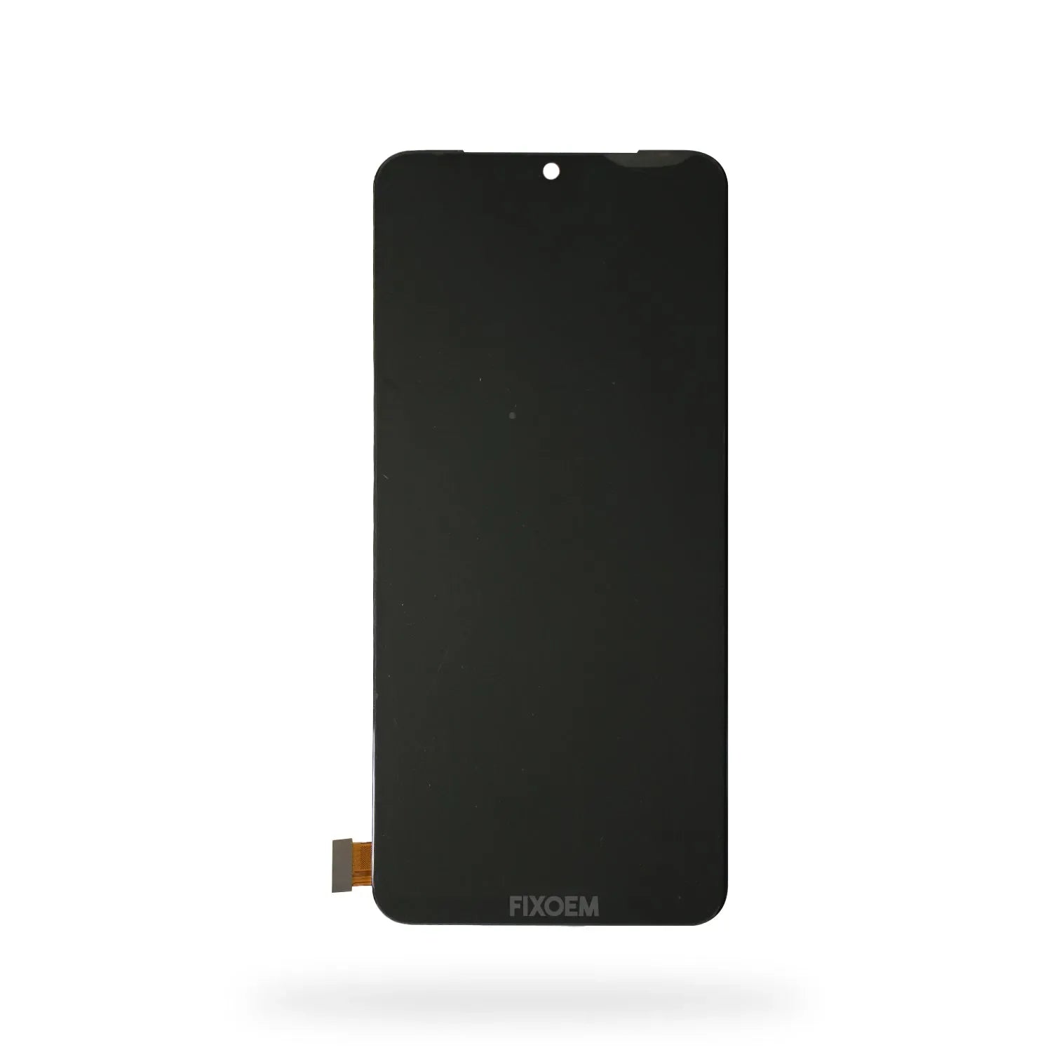 Display Vivo V25E / v27e IPS |+5,000 reseñas 4.9/5 | recibe express 2 días