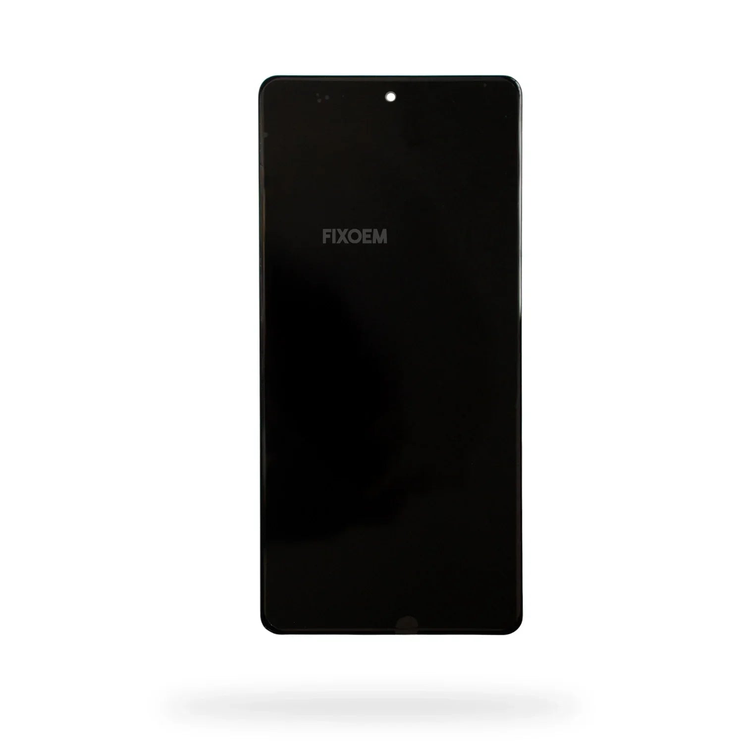 Display Vivo V27 V2231 IPS |+5,000 reseñas 4.9/5 | recibe express 2 días
