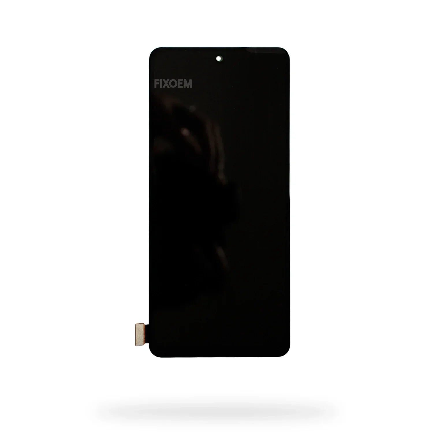 Display Vivo V27E V2237 IPS |+5,000 reseñas 4.9/5 | recibe express 2 días