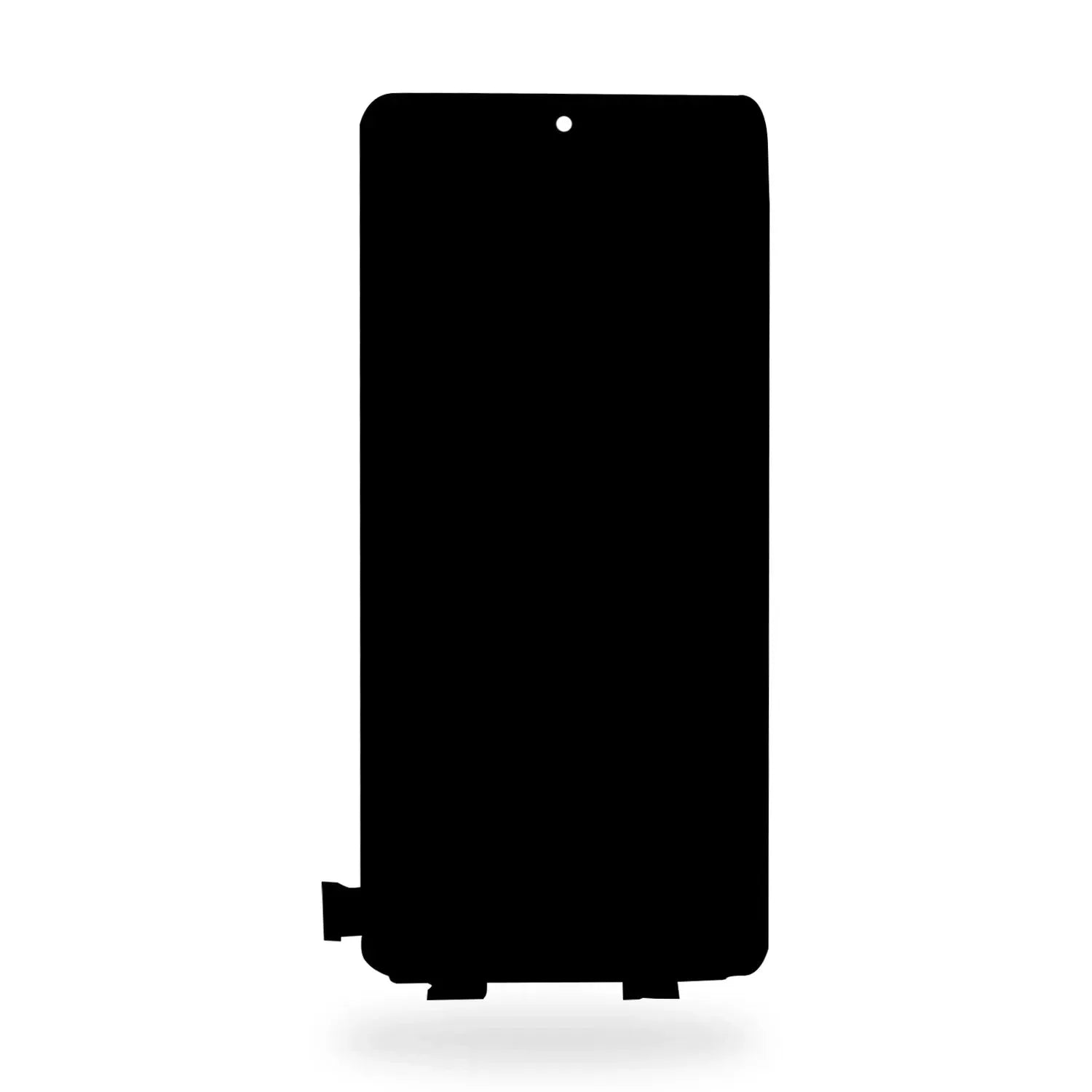 Display Vivo V30 5G / V30 Pro Amoled |+5,000 reseñas 4.9/5 | recibe express 2 días
