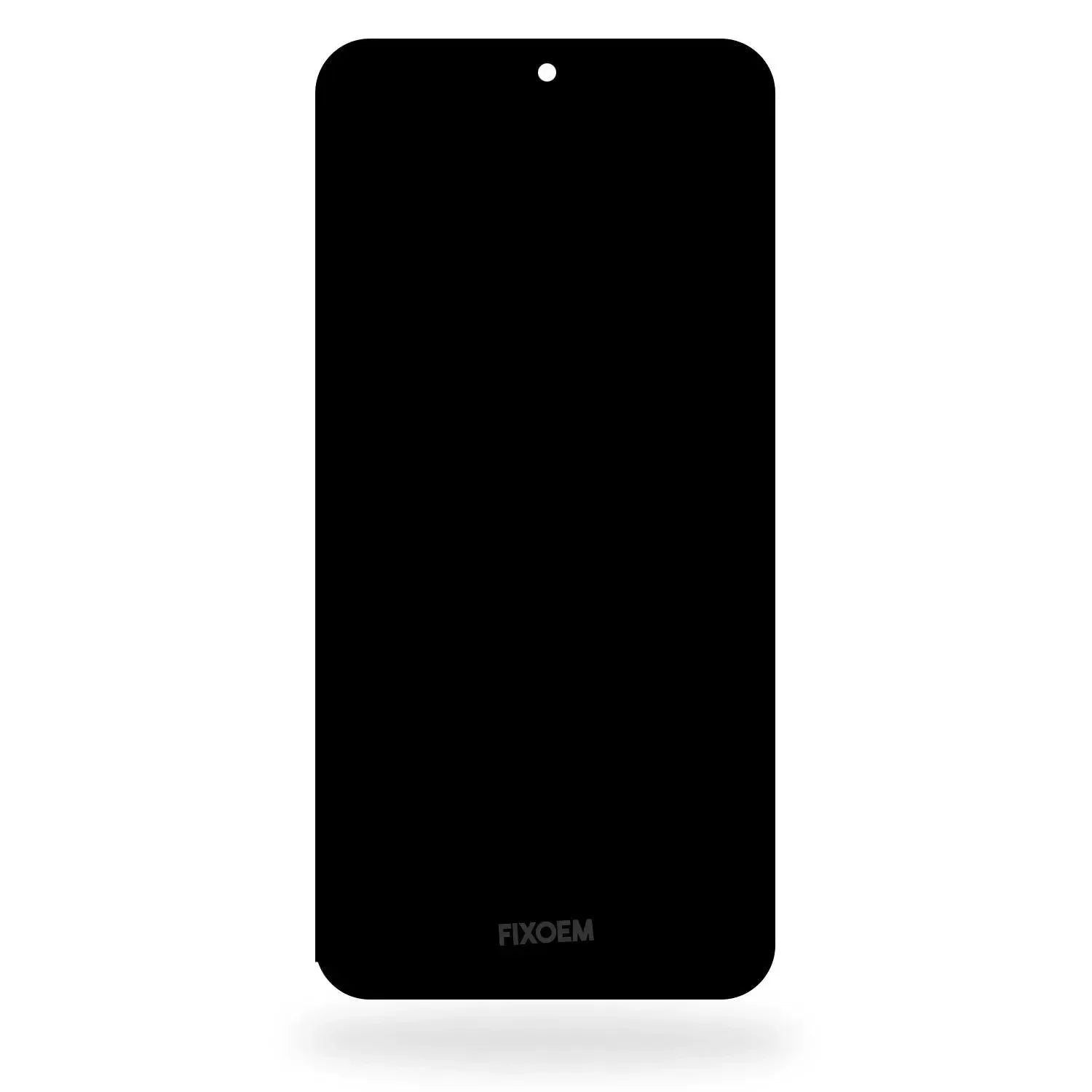 Display Vivo V30 Lite V2314 IPS |+5,000 reseñas 4.9/5 | recibe express 2 días