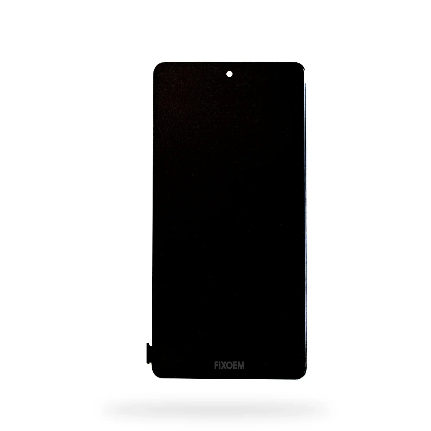 Display Vivo V30E V2339 IPS |+5,000 reseñas 4.9/5 | recibe express 2 días